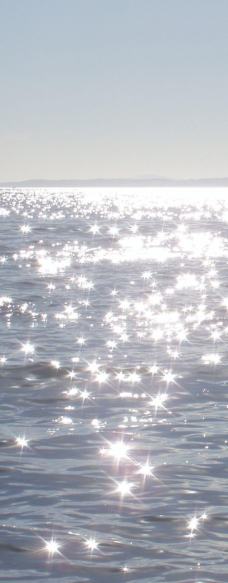 745x1899 Glitter Aesthetic Wallpaper