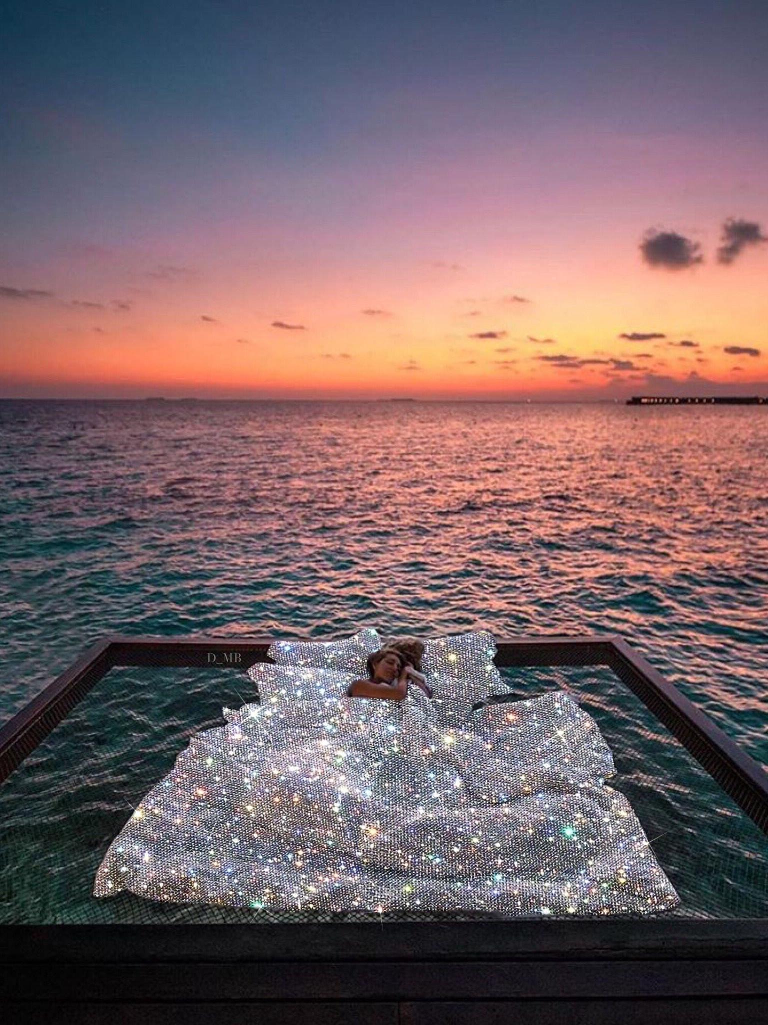 1536x2048 Free download Glitter photography [1705x2048] for your Desktop, Mobile & Tablet. Explore Aesthetic Sparkle Wallpaper. Sparkle Background, Wallpaper Sparkle, Wallpaper Sparkle