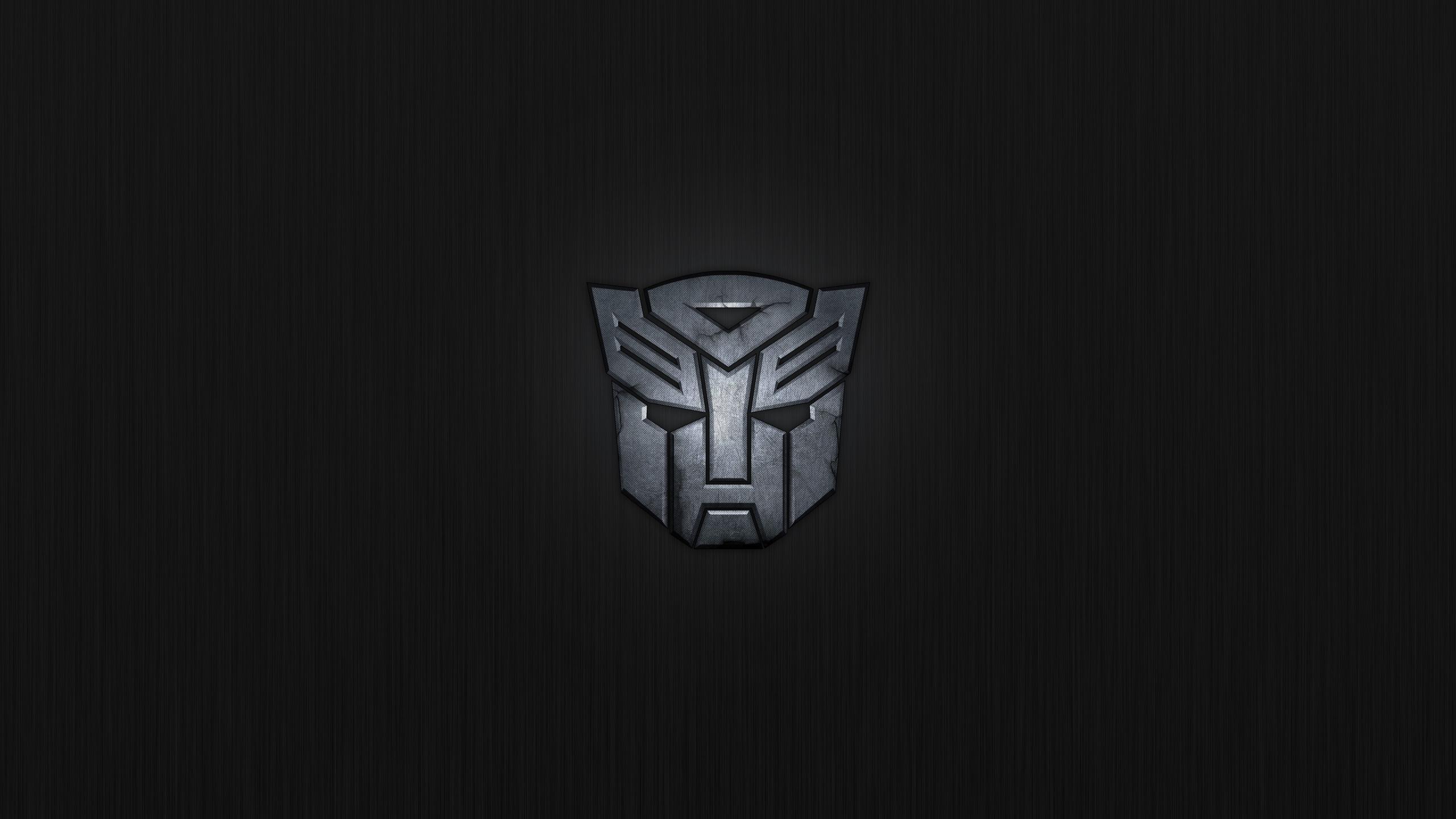2560x1440 Top transformers symbol wallpaper Download Book Source for free download HD, 4K & high quality wallpaper