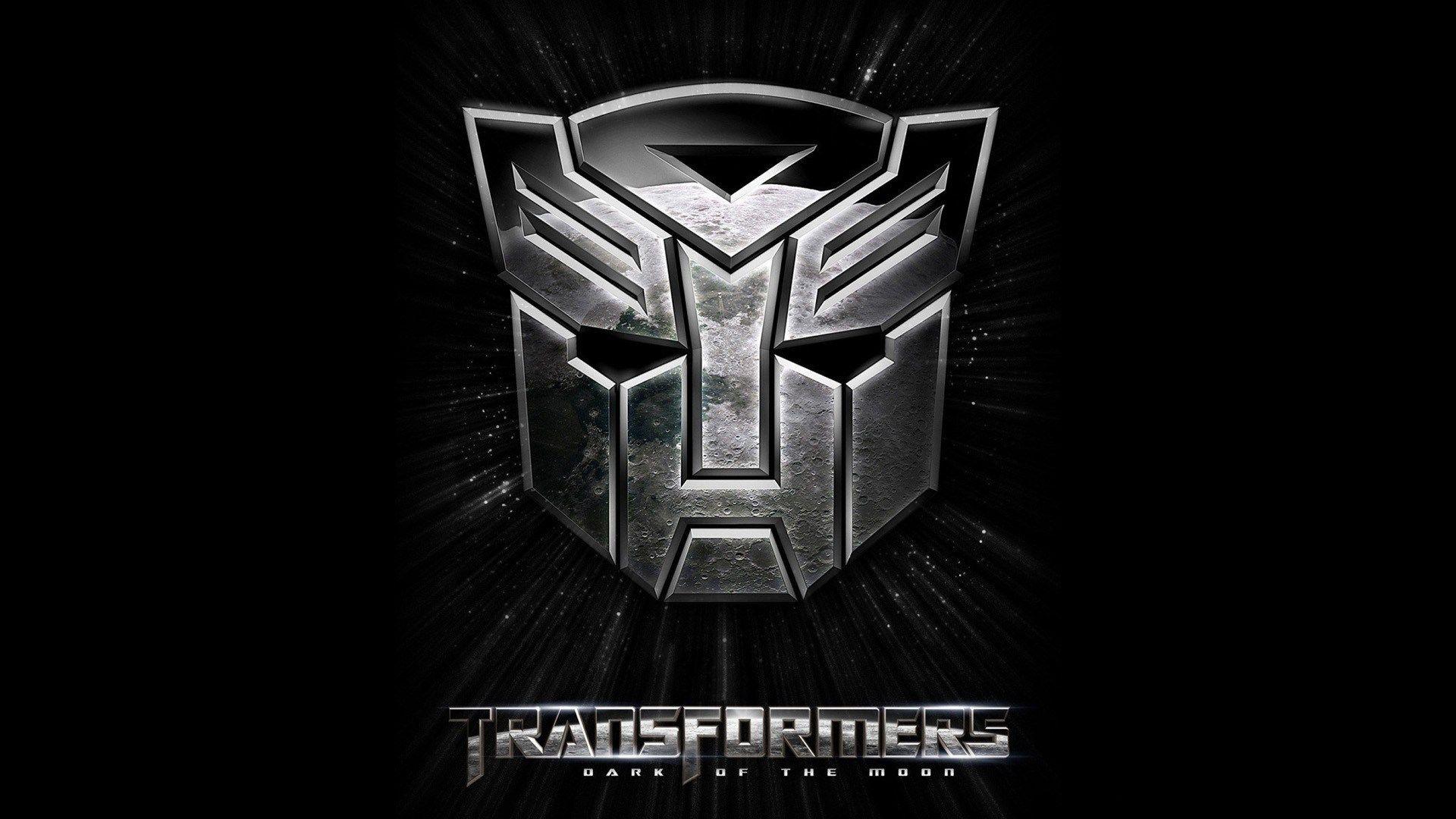1920x1080 transformers free desktop wallpaper. Autobots logo, Transformers, Decepticon logo