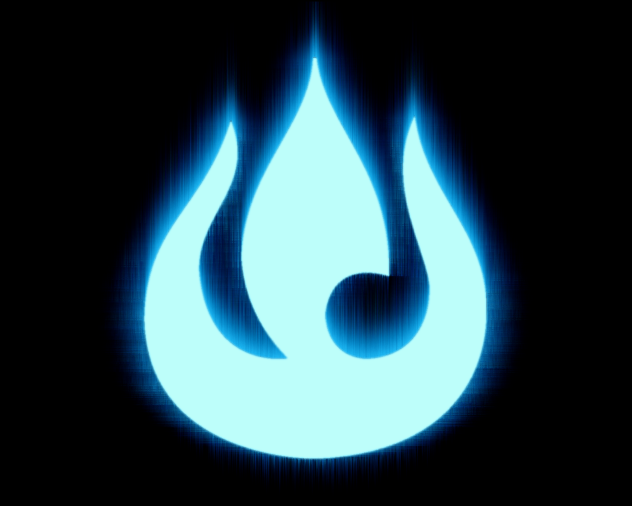 1280x1024 Wallpaper Fire Nation Symbol Emblem By Vector Matt Dtomw Png