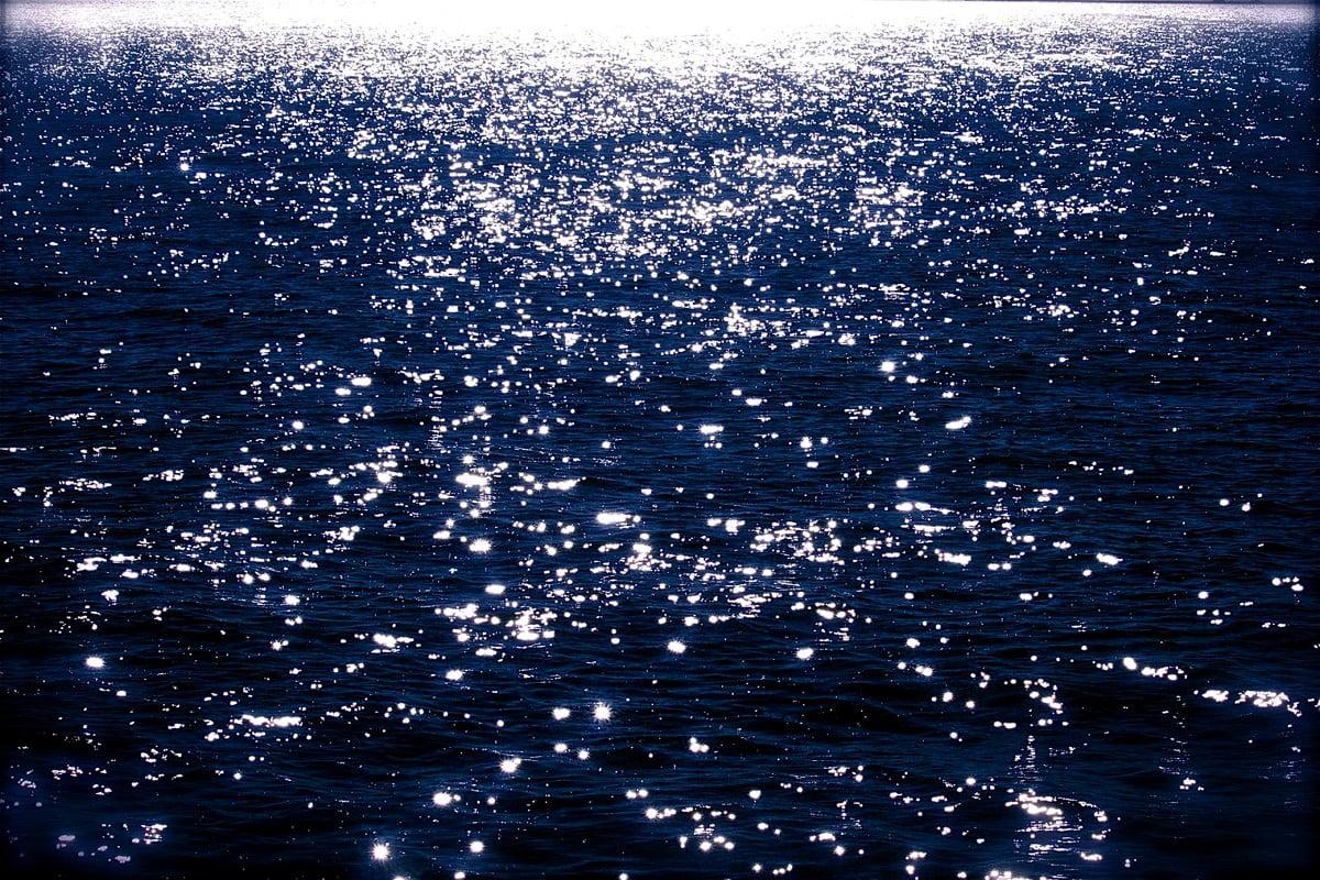 1200x800 Water, Ocean, Sea wallpaper. TOP Free Download picture