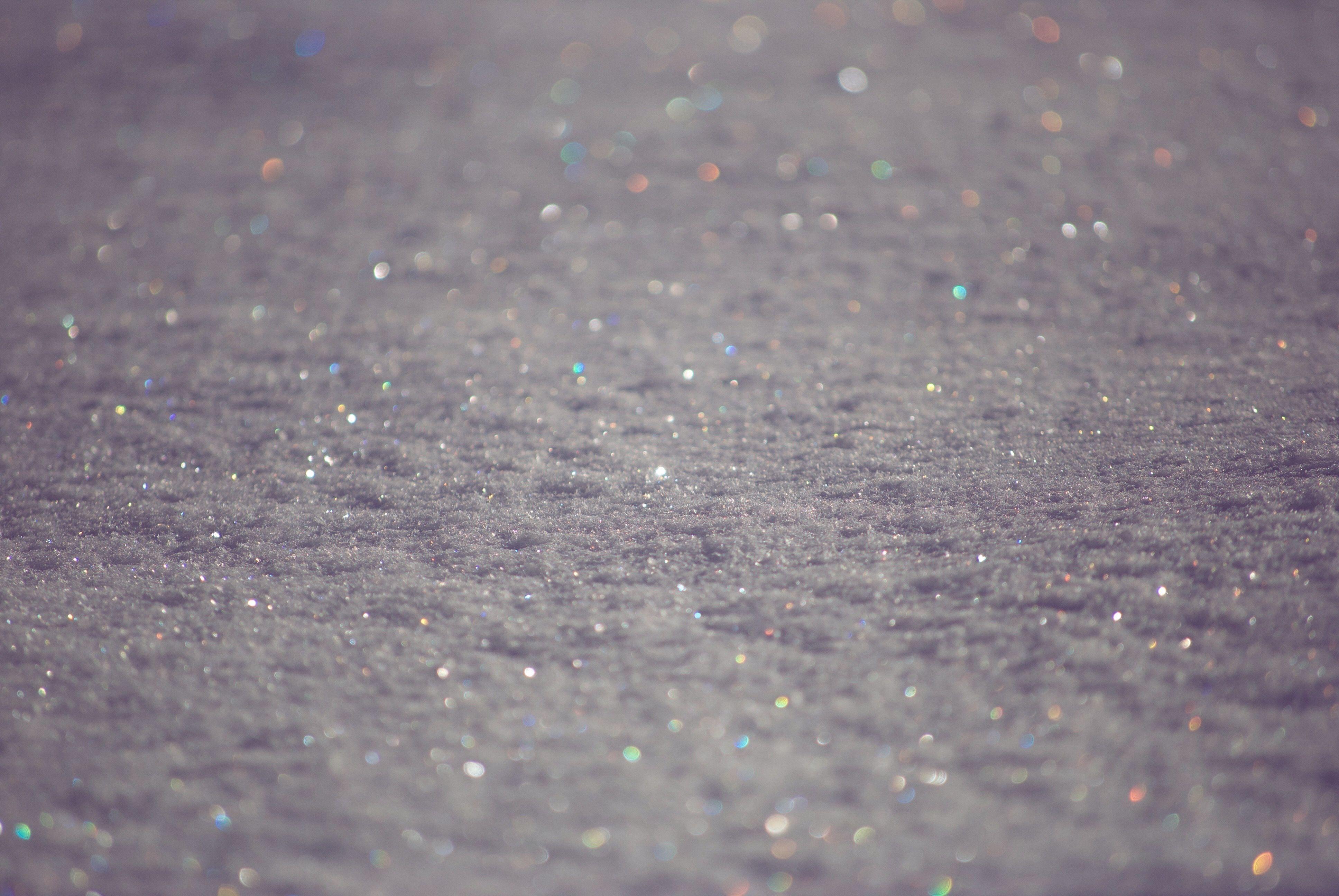 3872x2592 Clear Blue Glitter Wallpaper, HD Clear Blue Glitter Background on WallpaperBat