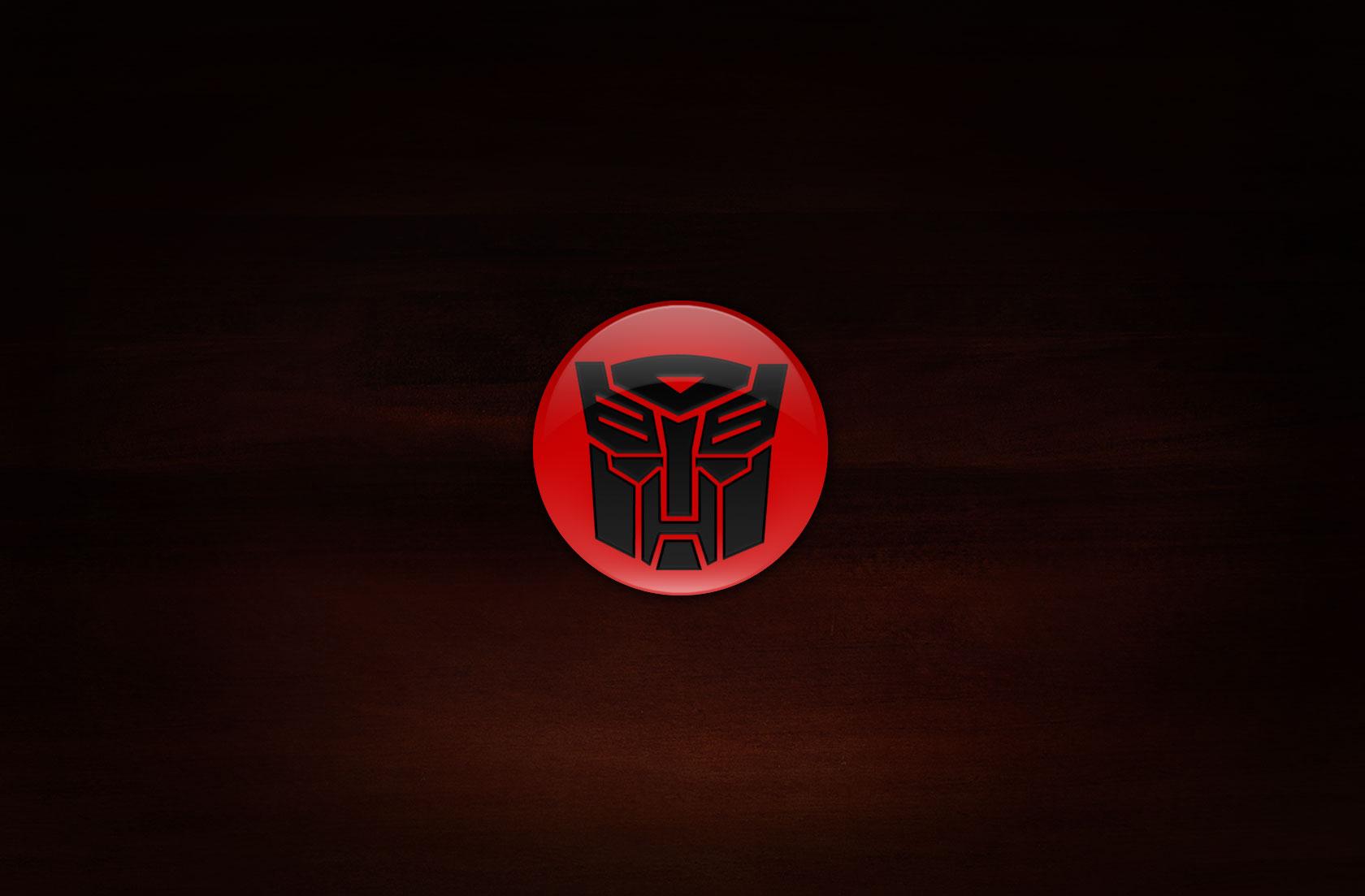 1680x1103 Free download Transformers Wallpaper Autobots [1680x1103] for your Desktop, Mobile & Tablet. Explore Autobot Symbol Wallpaper. Decepticons Wallpaper, Transformer Wallpaper, Decepticon Logo Wallpaper