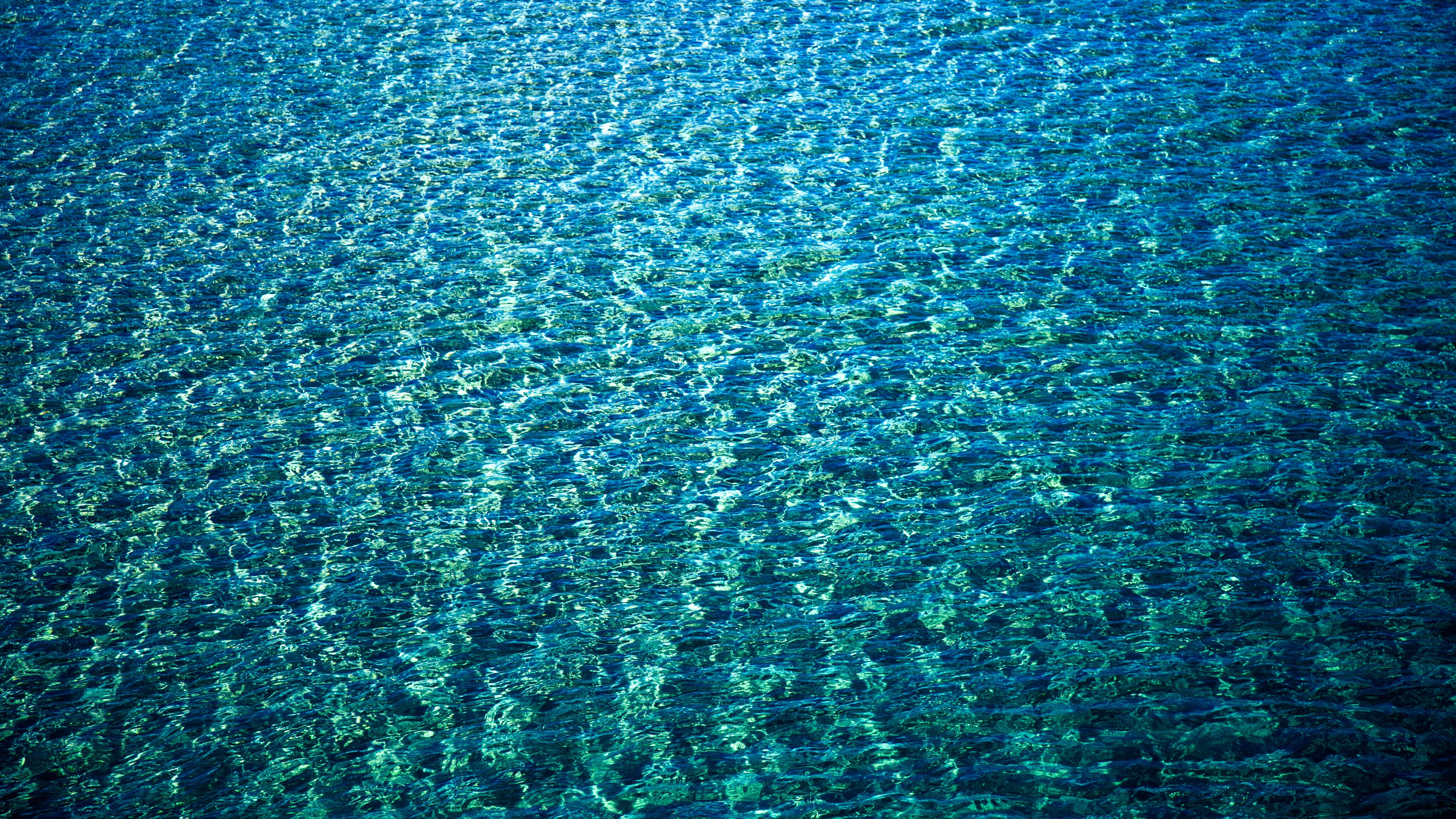 5472x3078 5472x3078 #swim, #ripple, #calm, #sea, #outdoors, #coast, #wafe, #dive, #pattern, #water, #background, #shore, #ocean, #clear, #sparkle, #swimming, #shimmer, #nature, #blue, #surf, #Free image. Mocah HD Wallpaper