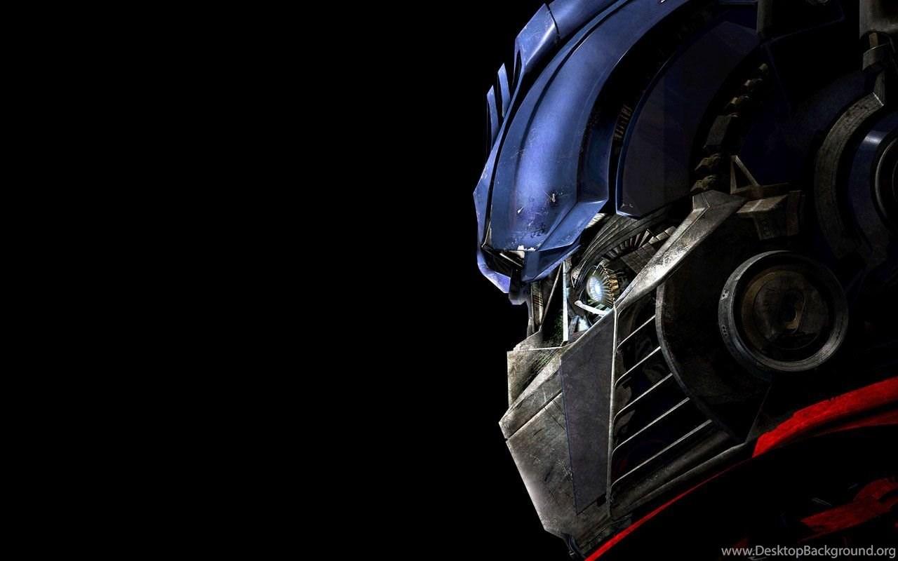 1280x800 Autobot Symbol Wallpaper Desktop Background