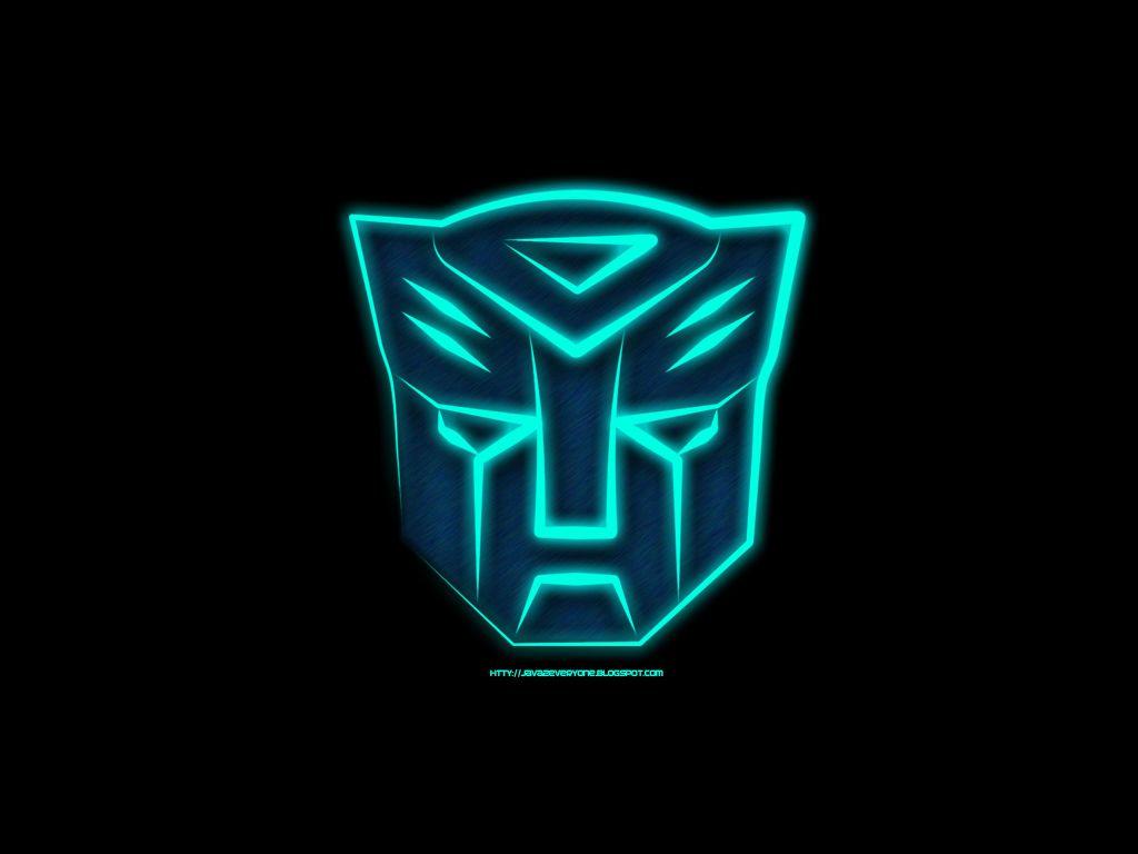 1024x768 Transformers Wallpaper For PC