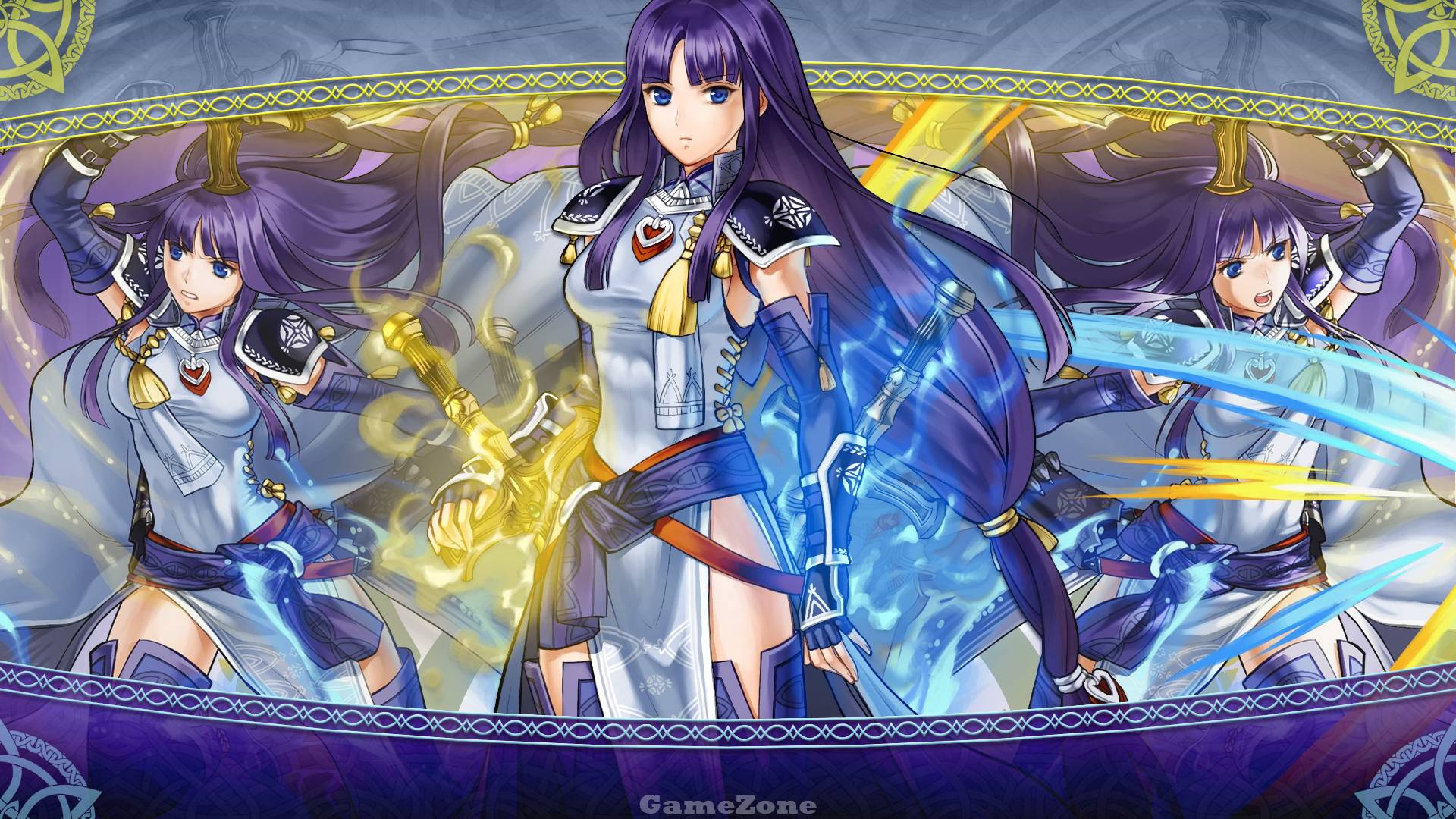 1920x1080 Altina Fire Emblem Wallpaper, HD Games 4K Wallpaper, Image, Photo and Background
