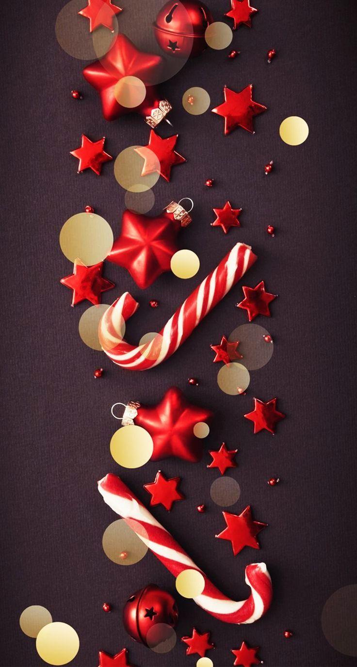 736x1376 Cute Christmas Wallpaper iPhone. Wallpaper iphone christmas, Christmas phone wallpaper, iPhone wallpaper winter