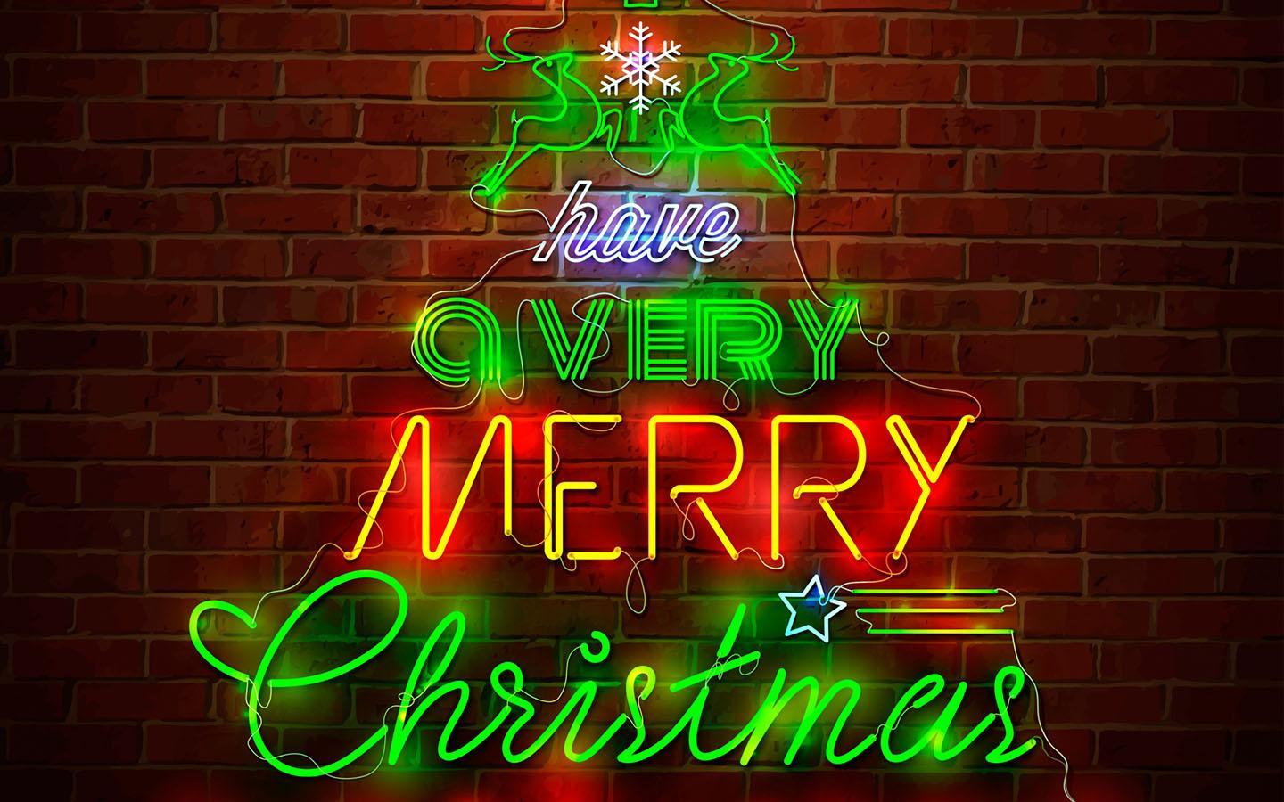 1440x900 Christmas Wallpaper HD APK Download Personalization GAME