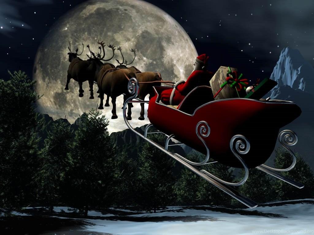 1024x768 Cool Christmas Wallpaper 2015 Grasscloth Wallpaper Desktop Background