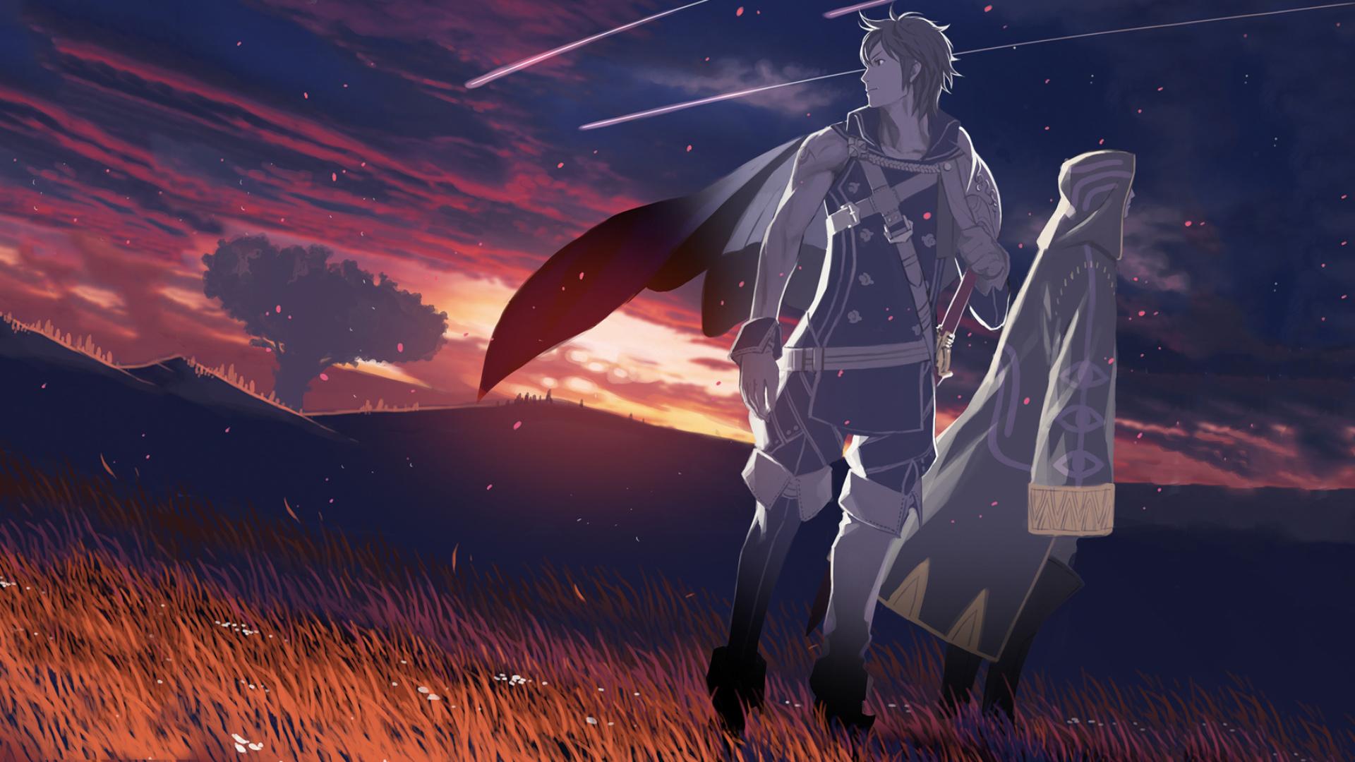 1920x1080 Free download 0699 fire emblem wallpaper 1920 x 1080 Wallpaper HD Wallpaper [1920x1080] for your Desktop, Mobile & Tablet. Explore Fire Emblem Fates Wallpaper. Fire Emblem Fates Wallpaper, Fire
