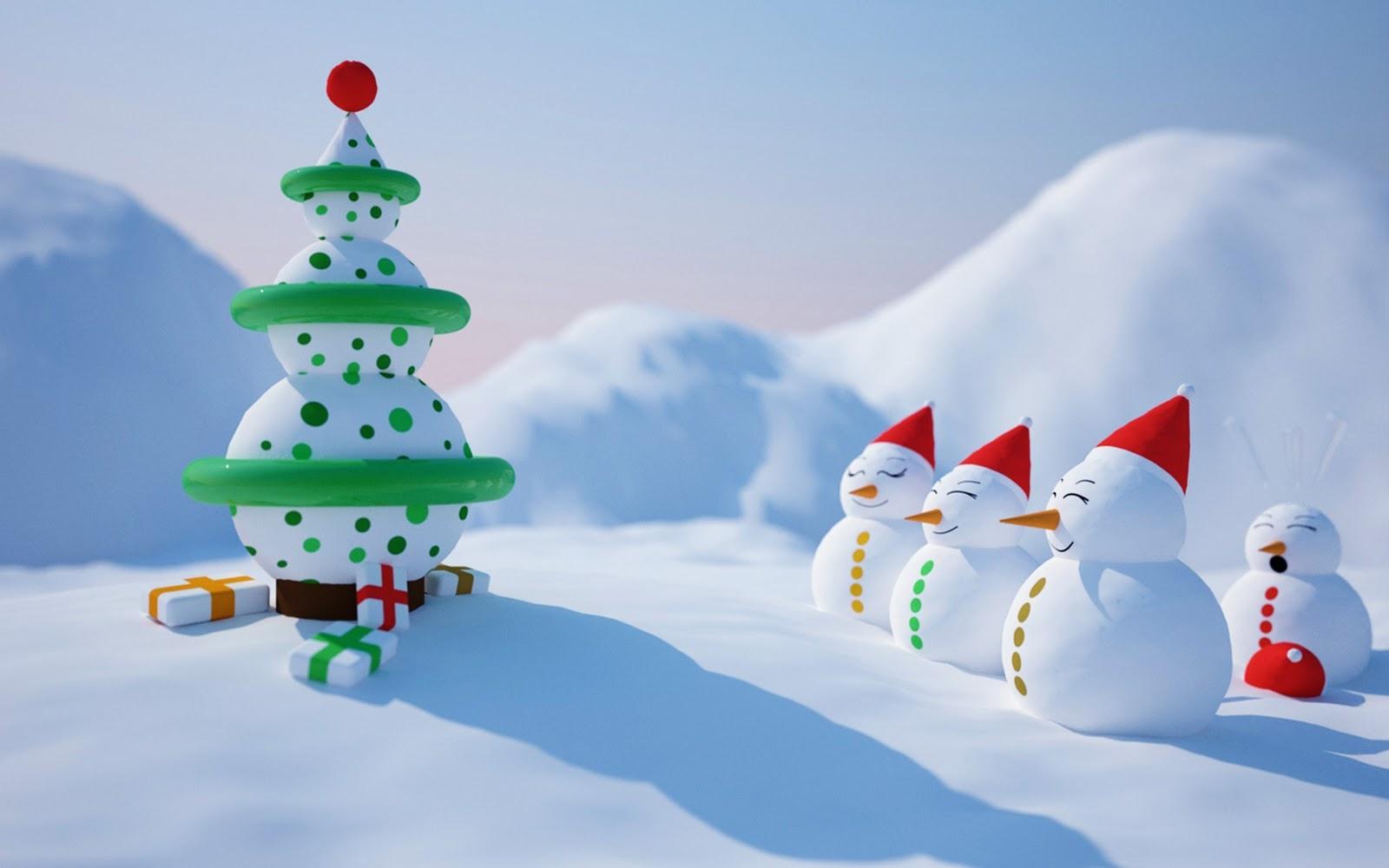 1600x1000 Free download Cool christmas wallpaper SF Wallpaper [1600x1000] for your Desktop, Mobile & Tablet. Explore Cool Christmas Wallpaper Desktop. Cool Wallpaper for Computer Desktop, Cool Desktop Wallpaper HD