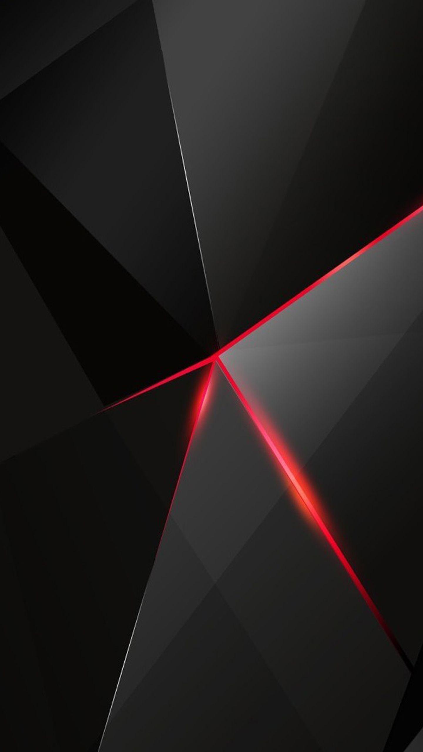 1440x2560 mis imágenes jt. Wallpaper