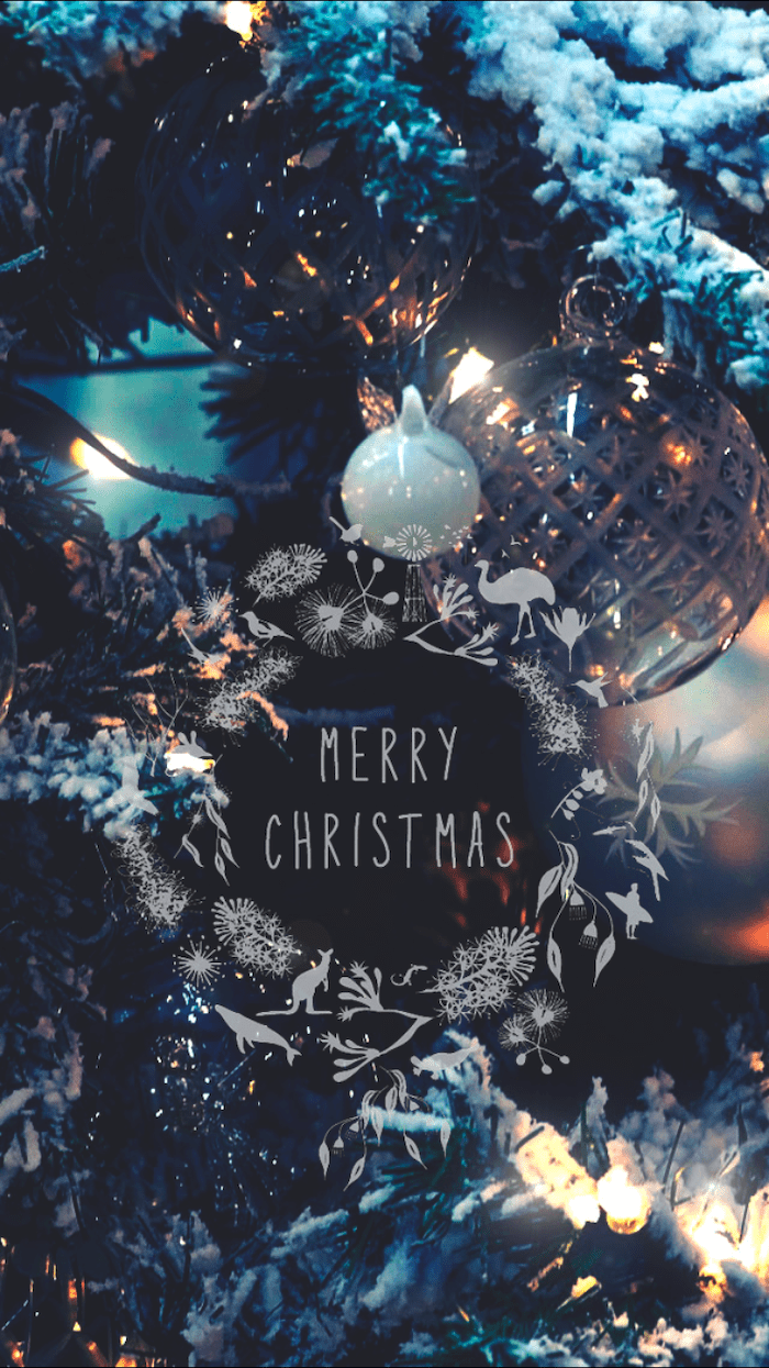 700x1245 for winter wallpaper and background for your screen