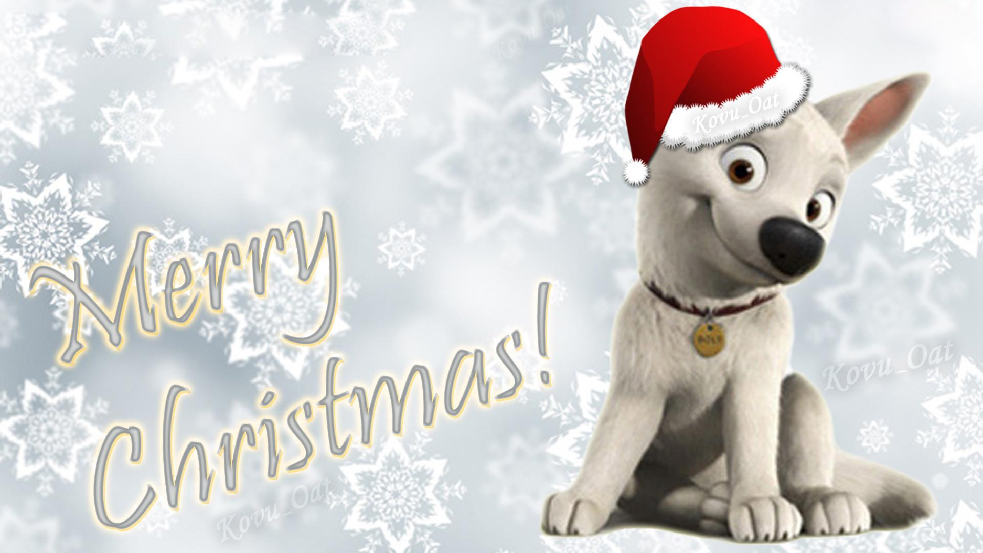 1920x1080 Free Christmas Wallpaper Download in HD