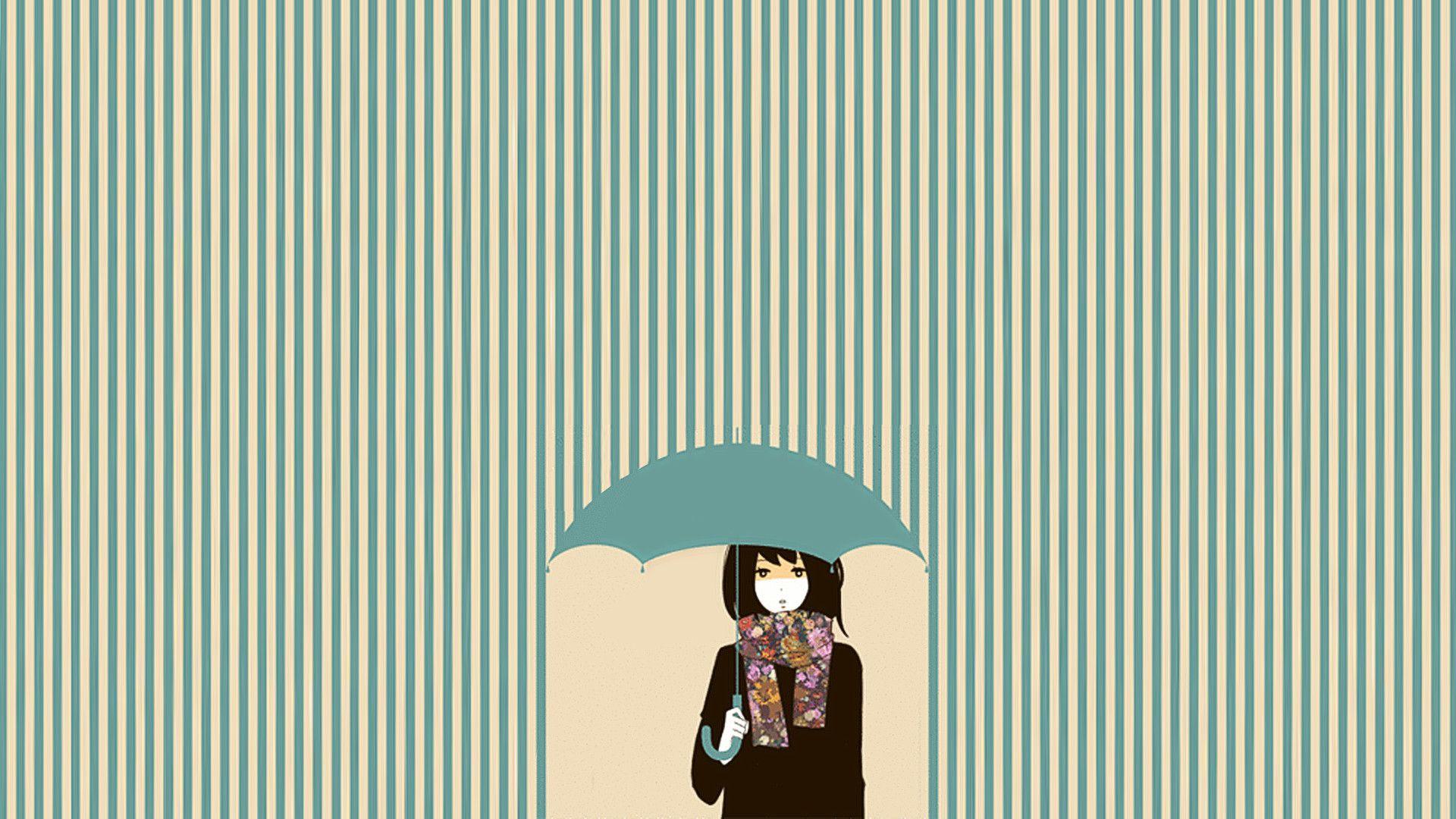 1920x1080 Tatami galaxy wallpaper