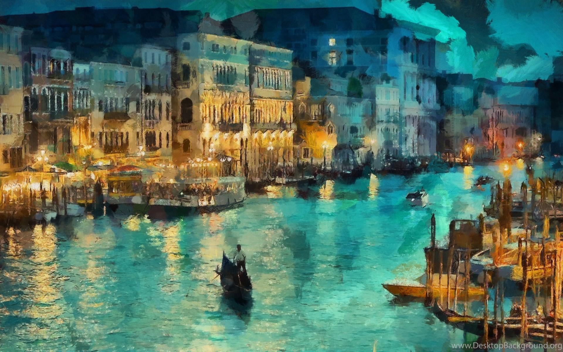 1920x1200 Vintage Art Wallpaper HD Uncalke.com Desktop Background