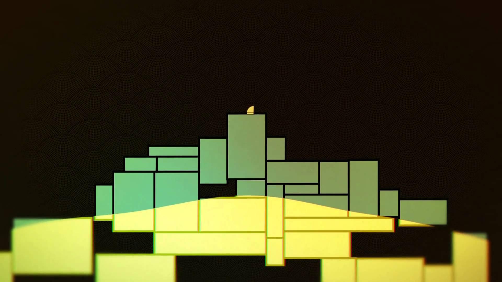 1920x1080 The Tatami Galaxy HD Wallpaperx1080