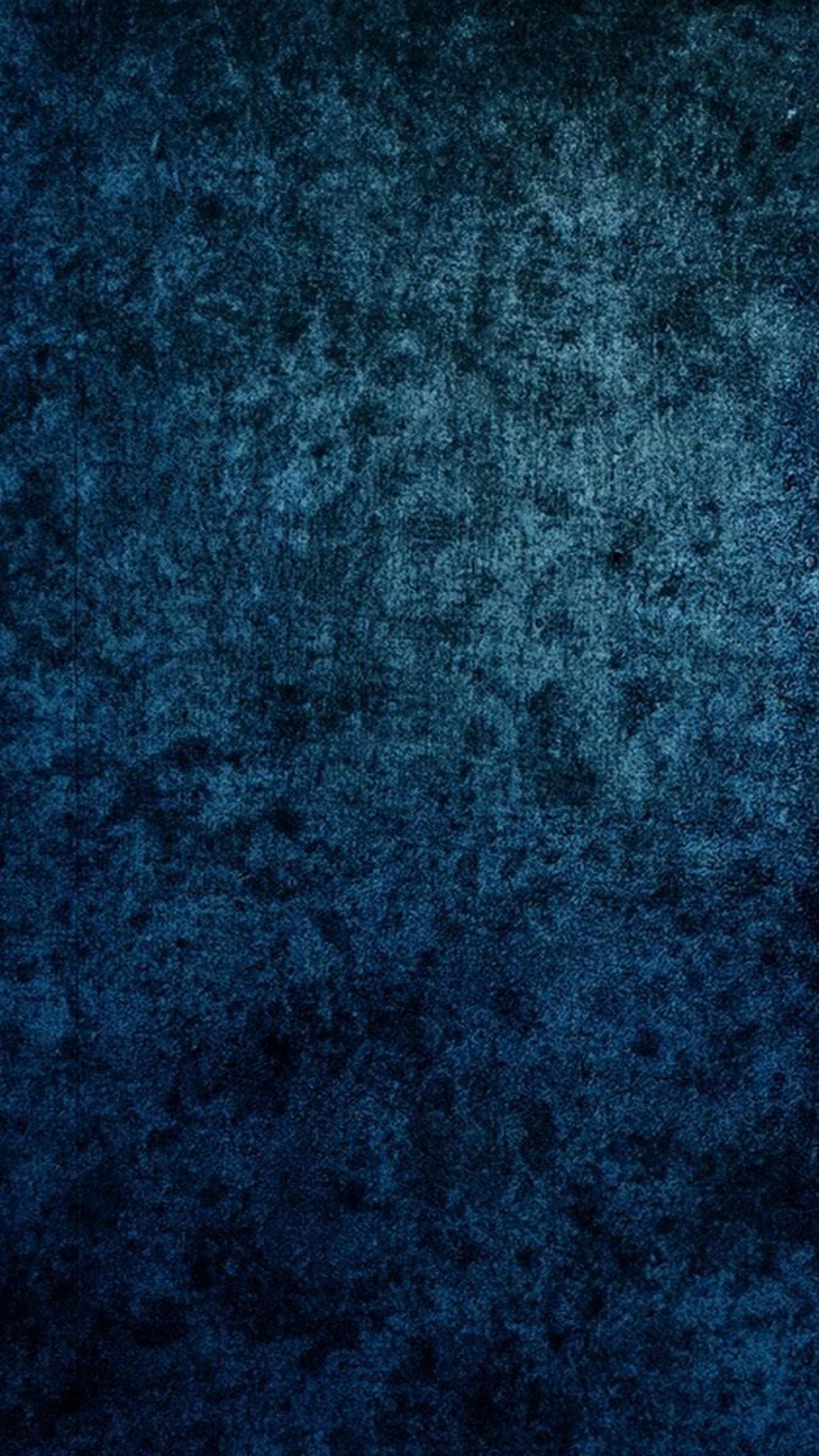 10+ Abstract Wallpaper Hd For Mobile