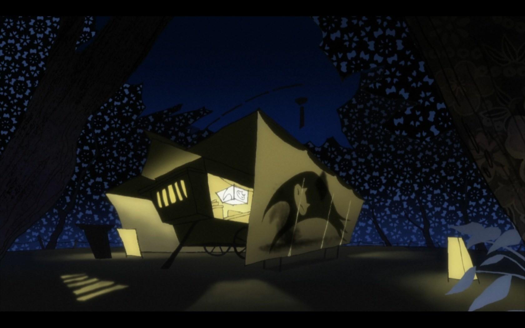 1680x1050 1680x1050 The Tatami Galaxy Background Desktop Free By Nitara WilKinson (2017 03 09) JPG 182 KB