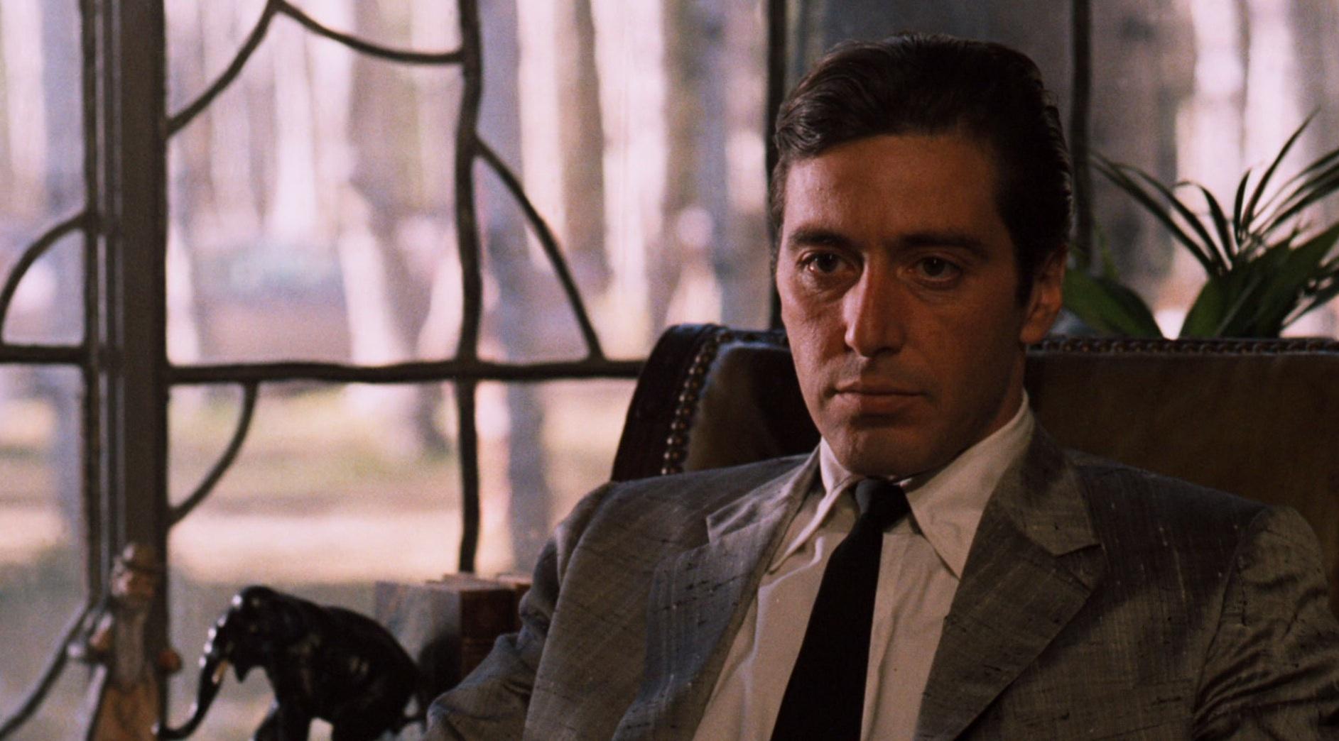 1885x1044 The Godfather: Part II wallpaper, Movie, HQ The Godfather: Part II pictureK Wallpaper 2019