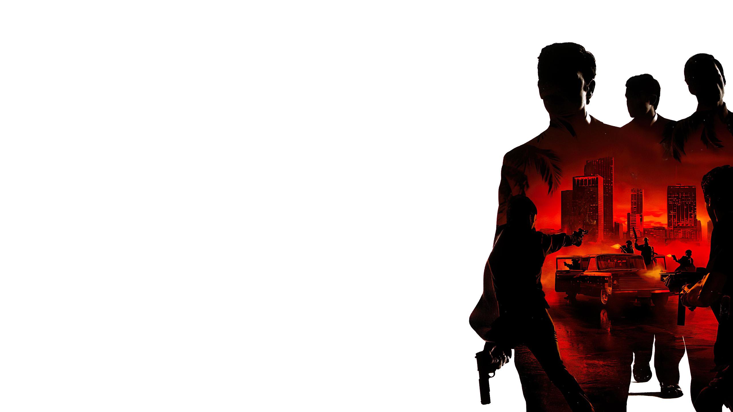 2560x1440 The Godfather 2 Poster Wallpaper, HD Movies 4K Wallpaper, Image and Background