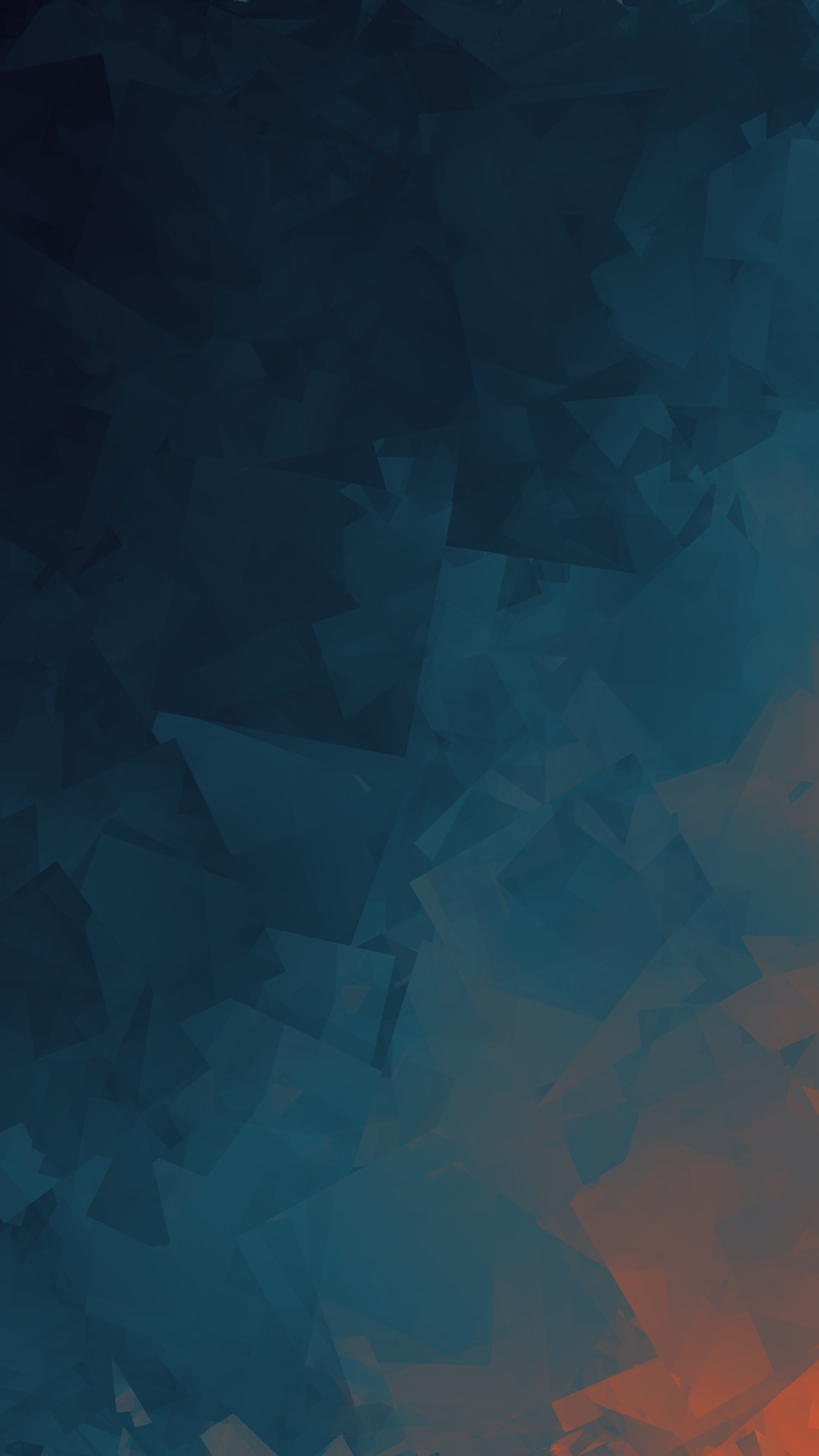 1080x1920 Abstract Artistic (1080x1920) Wallpaper
