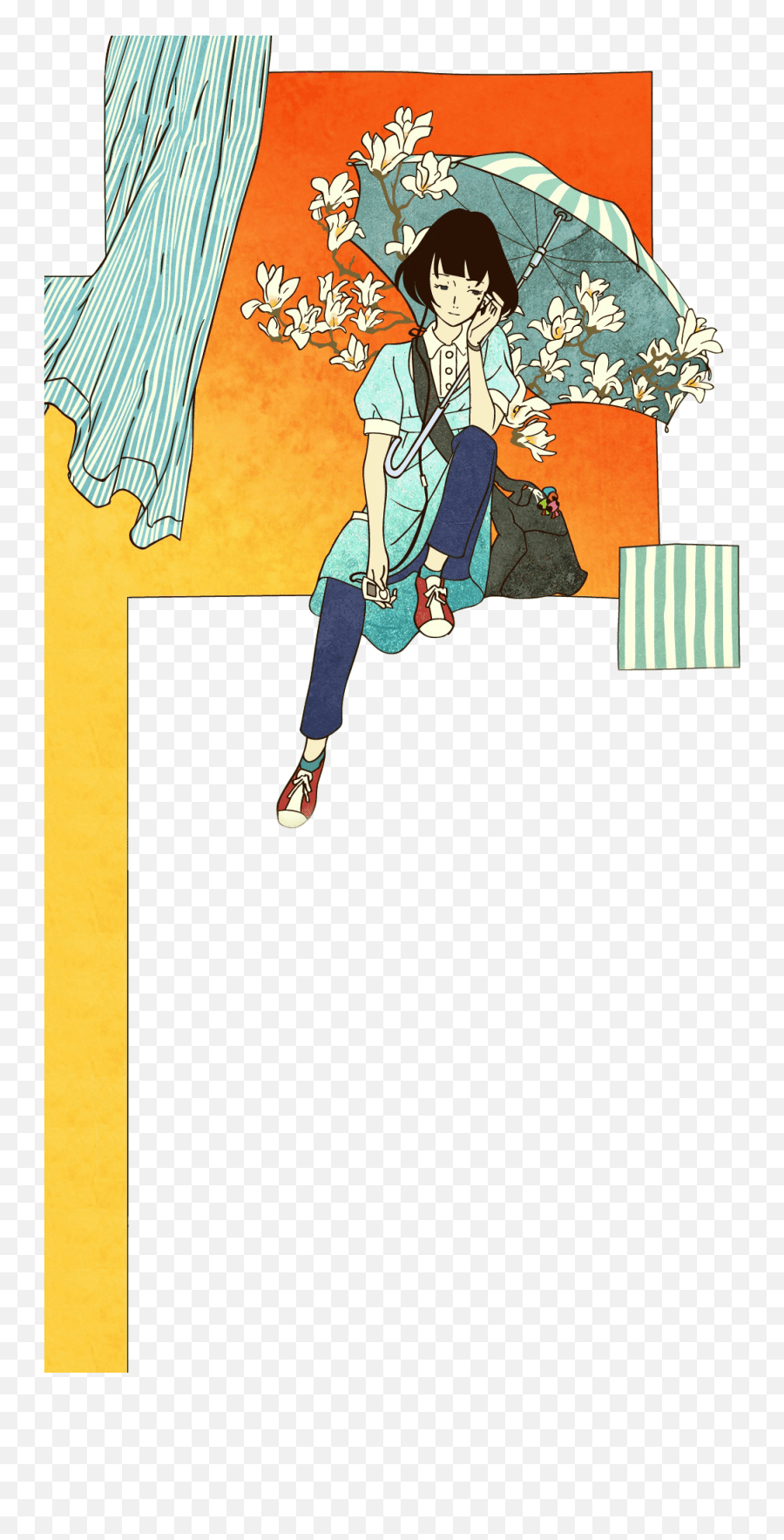 900x1767 Filter Tatami Galaxy Tatami Galaxy Shirt Png, Galaxy Transparent transparent png image