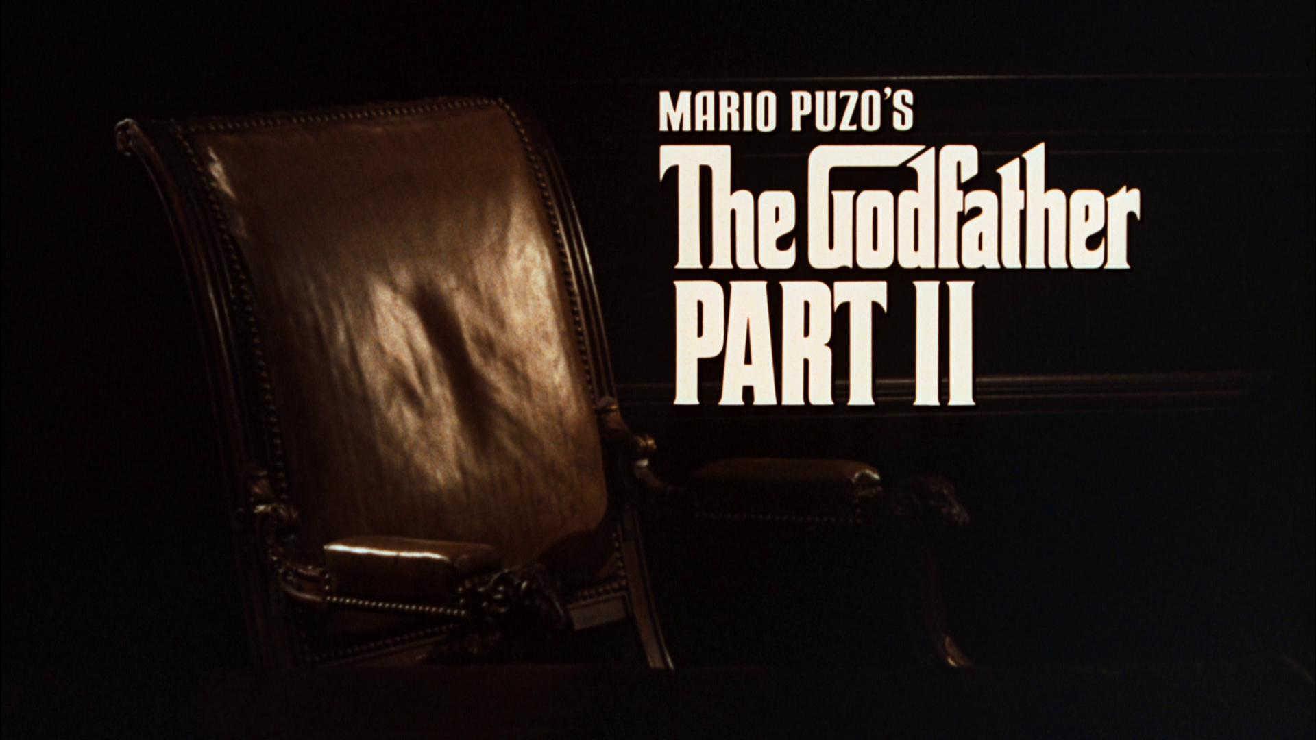 1920x1080 Most viewed The Godfather: Part II wallpaperK Wallpaper