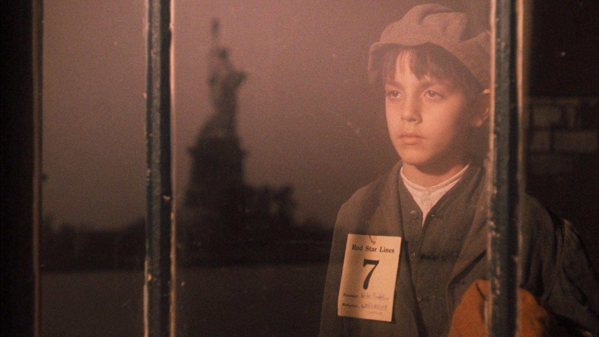 1920x1080 the godfather part ii HD wallpaper, background