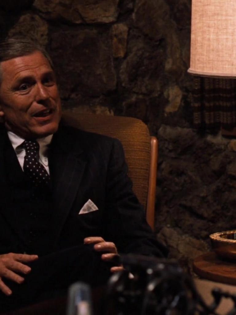 768x1024 Free download ii 26123 HD wallpaperhtmlthe godfather part ii 26123 HD wallpaper [1920x1080] for your Desktop, Mobile & Tablet. Explore The Godfather HD Wallpaper. The Godfather iPhone Wallpaper, The Godfather Wallpaper Downloads