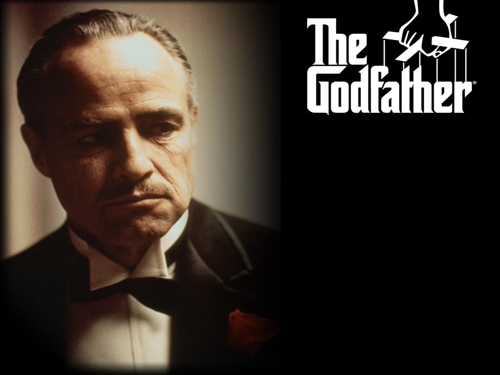 1024x768 Valentine Day 2014: Wallpaper Godfather