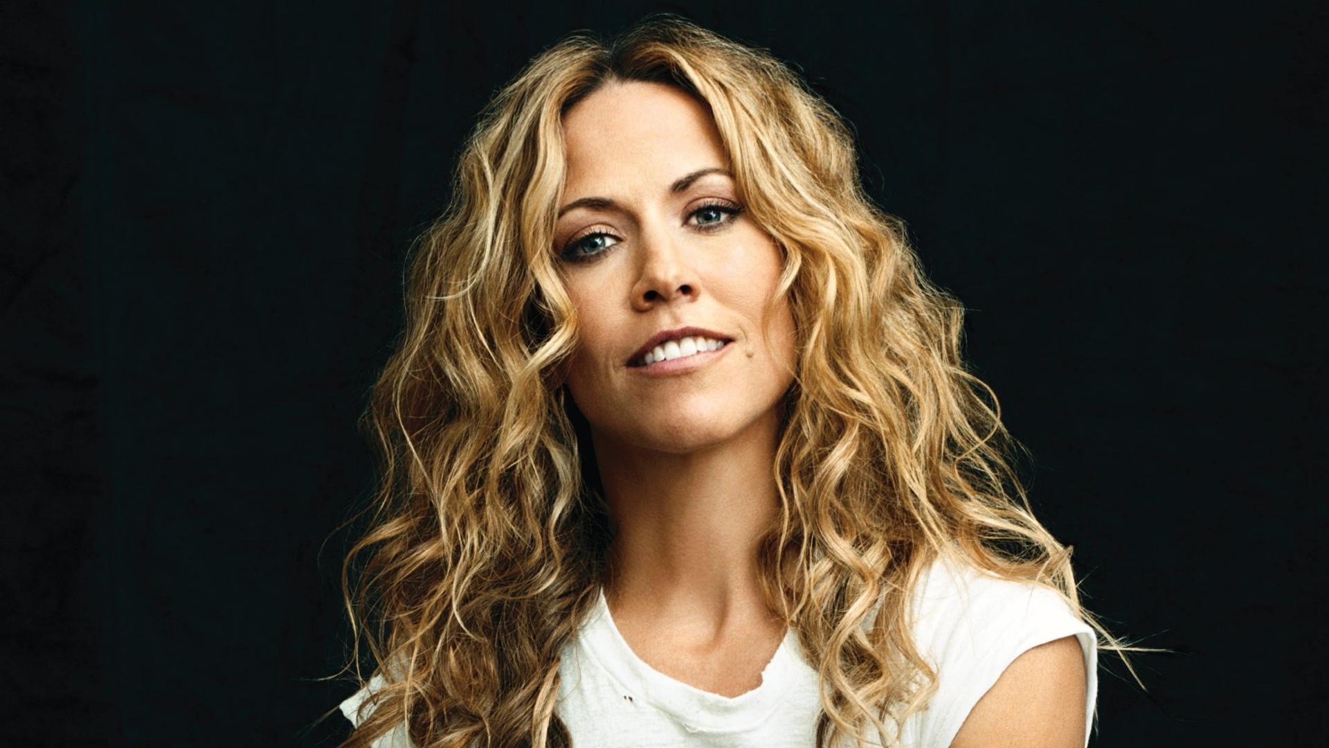 1920x1080 Download Latest HD Wallpaper of, Music, Sheryl Crow