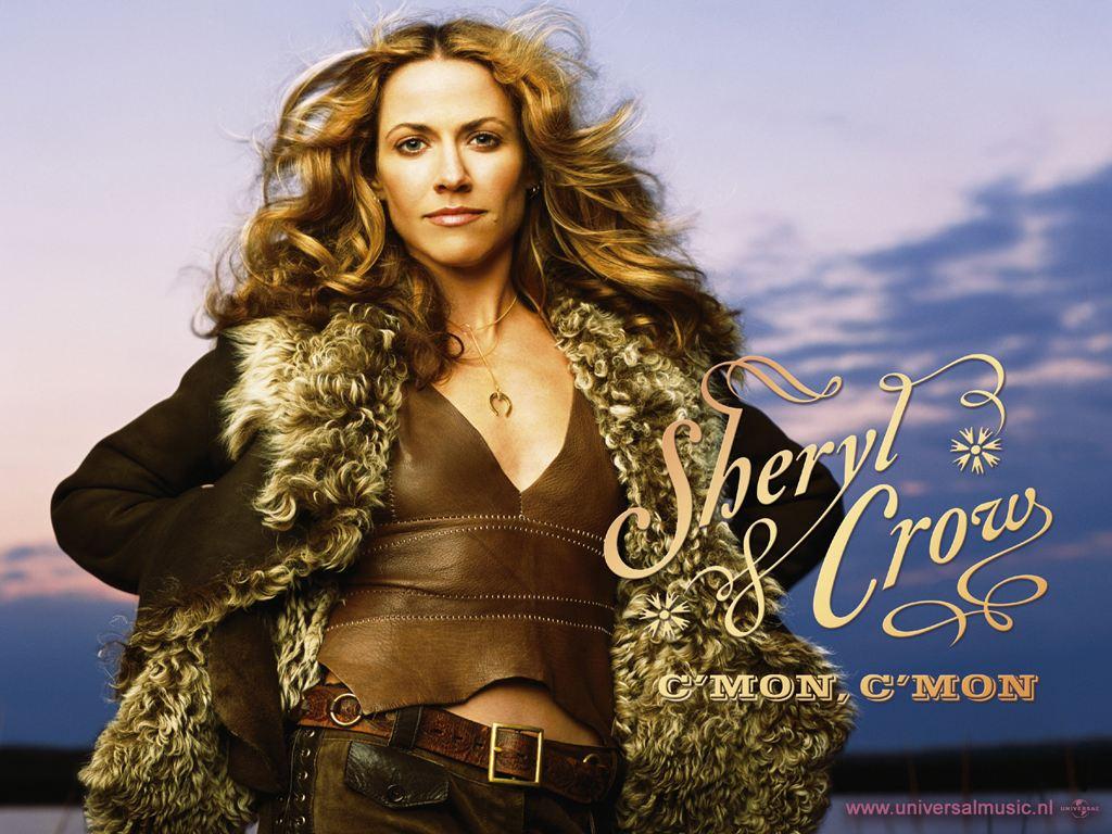 1024x768 Sheryl crow, Crow photo, Crow