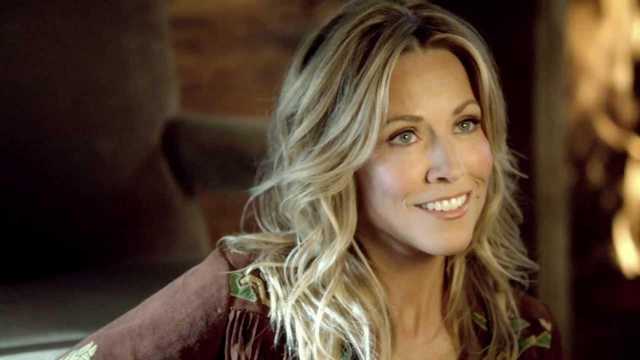 1280x720 Sheryl Crow (Official Music Video)