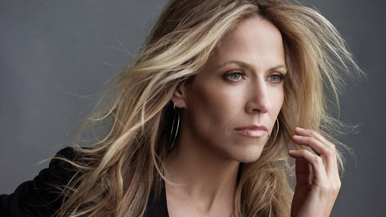 1280x720 Happy 57th Birthday to Sheryl Crow. Biography