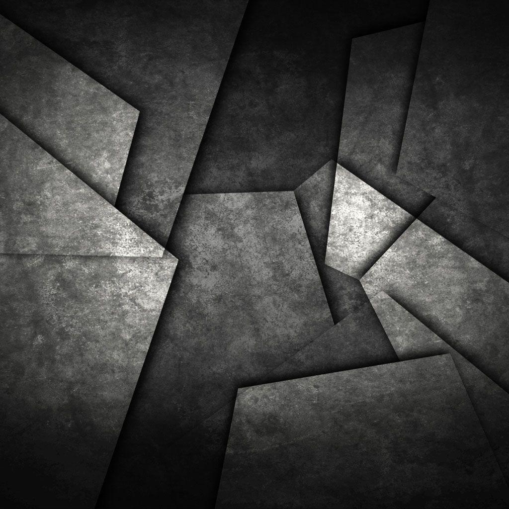 1024x1024 Index of /background