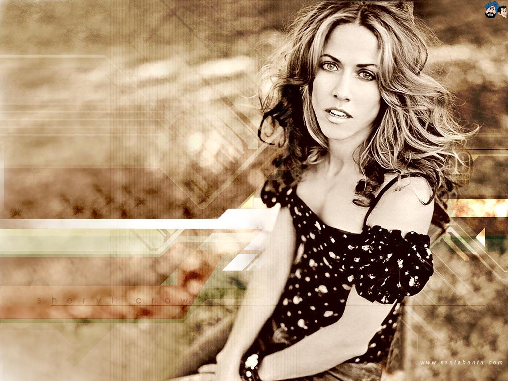 1024x768 Free download Sheryl Crow Wallpaper 1 [1024x768] for your Desktop, Mobile & Tablet. Explore Sheryl Crow Wallpaper. Crow Wallpaper for Home Walls, Crow Desktop Wallpaper, The Crow Wallpaper