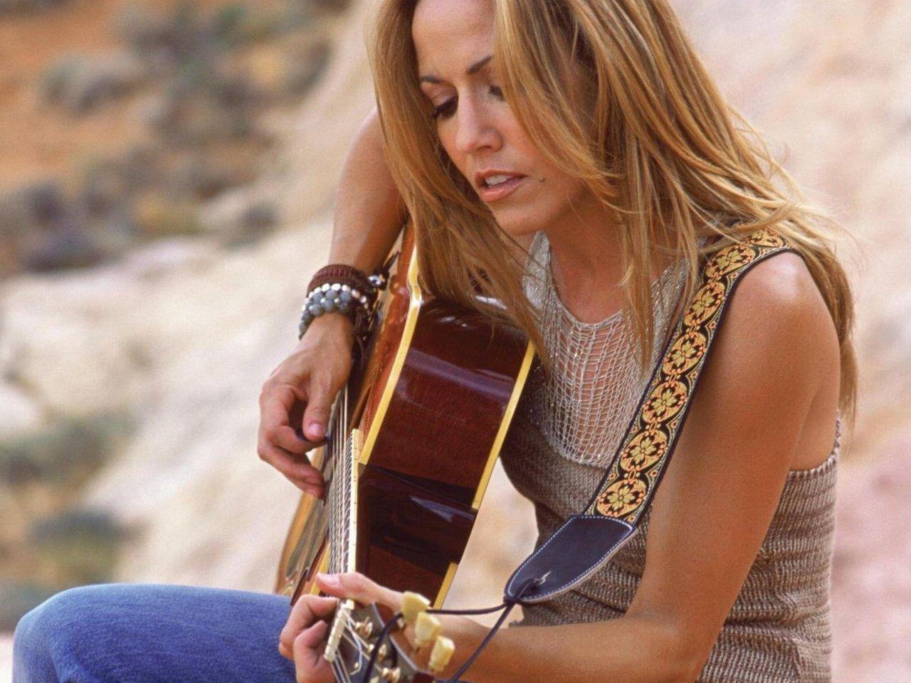 1280x960 Sheryl Crow tour dates 2021 2022. Sheryl Crow tickets and concerts