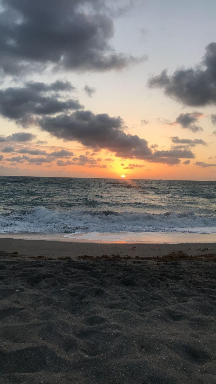 736x1309 notitle) - •Luna• Designs. Sunset wallpaper, Beach wallpaper, Ocean wallpaper
