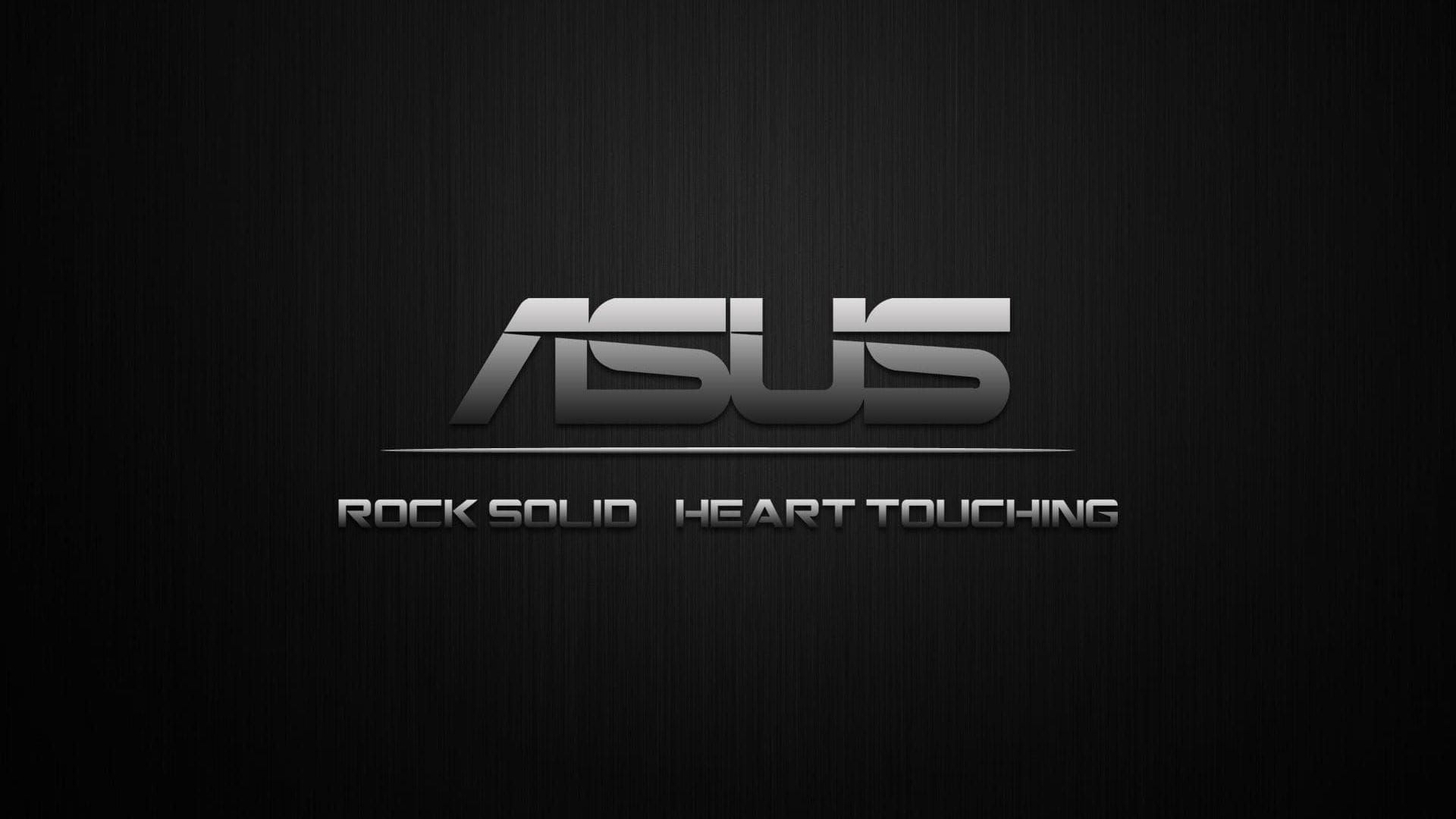 1920x1080 Asus Theme for Windows 10 & 11