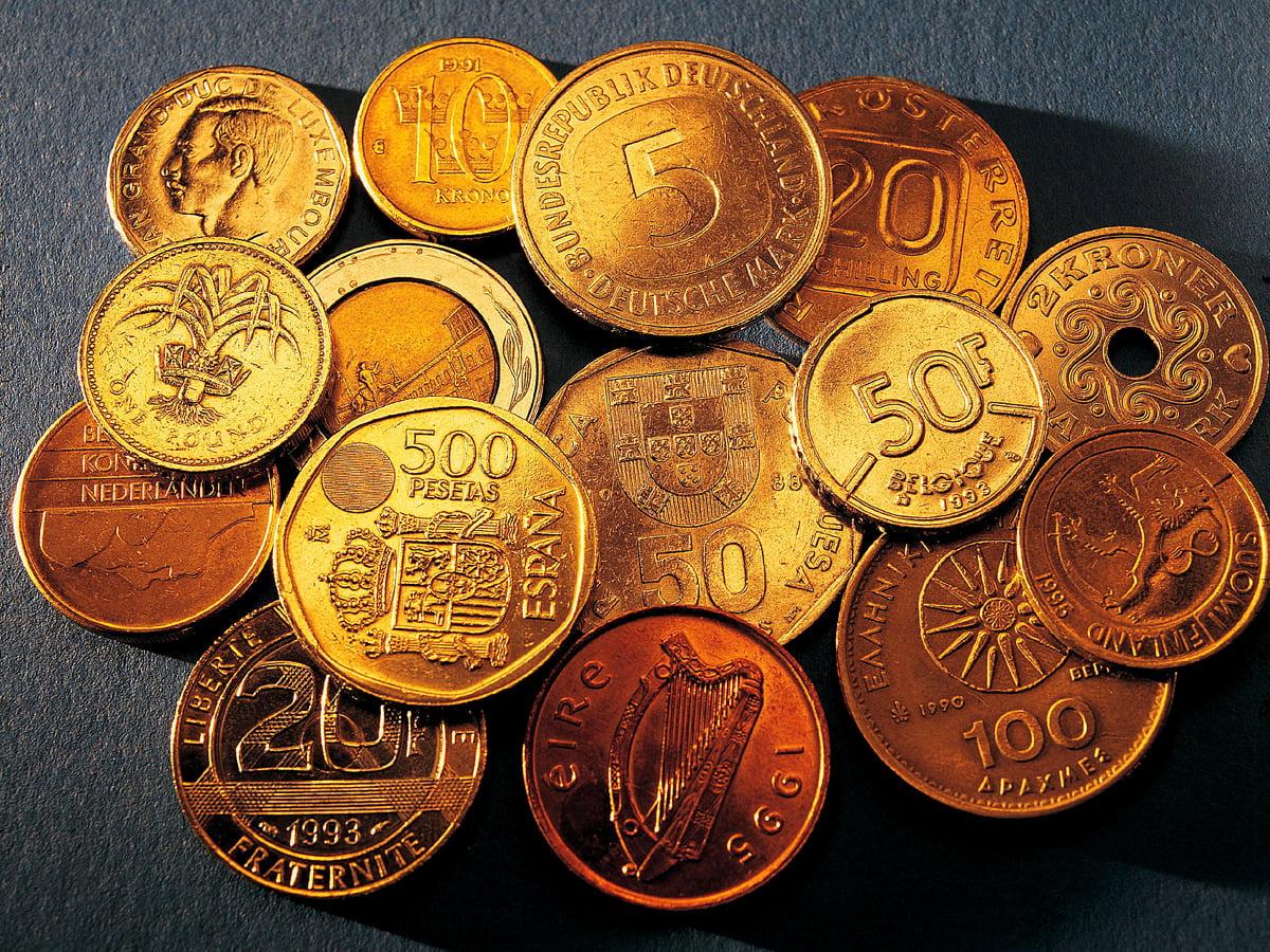 1200x900 Coin wallpaper HD. Download Free background