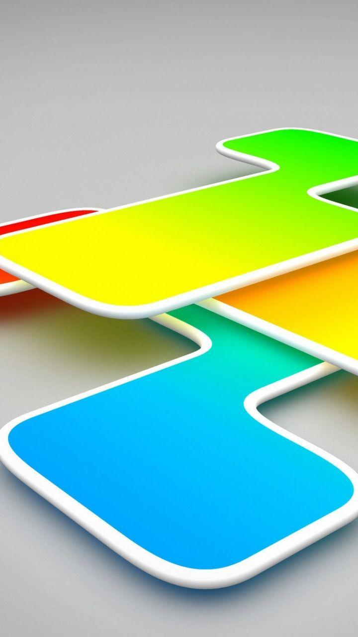 720x1280 cool colors samsung android wallpaper for mobile