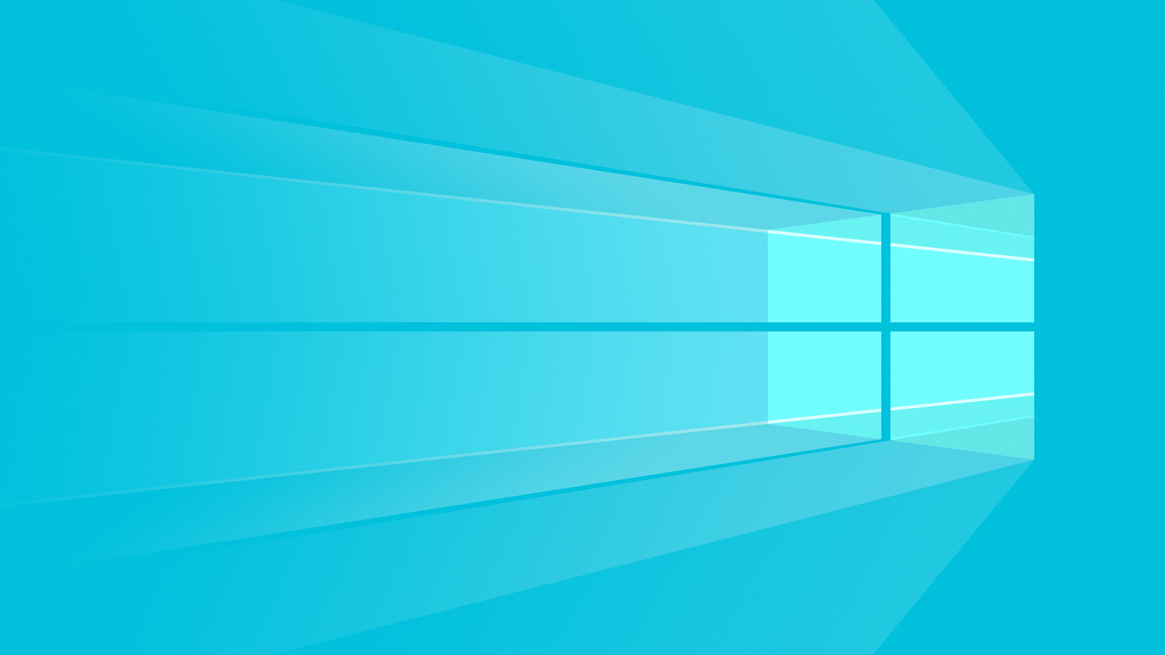 3840x2160 Windows Light Wallpaper (3840 x 2160): wallpaper