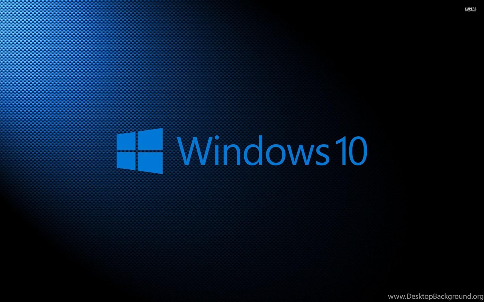 Windows 10 Light Wallpapers - Top Free Windows 10 Light Backgrounds ...