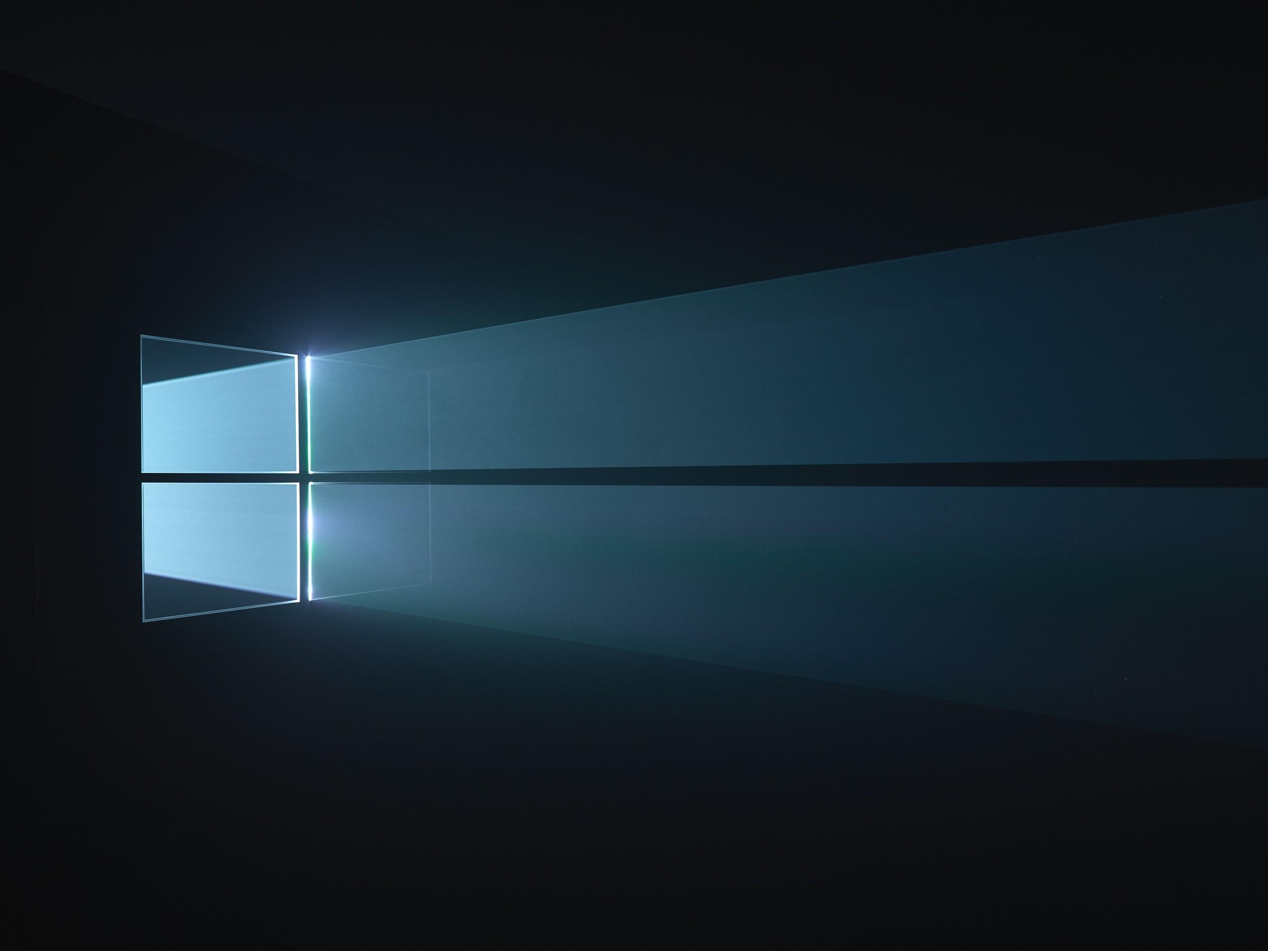 Windows 10 Light Wallpapers - Top Free Windows 10 Light Backgrounds