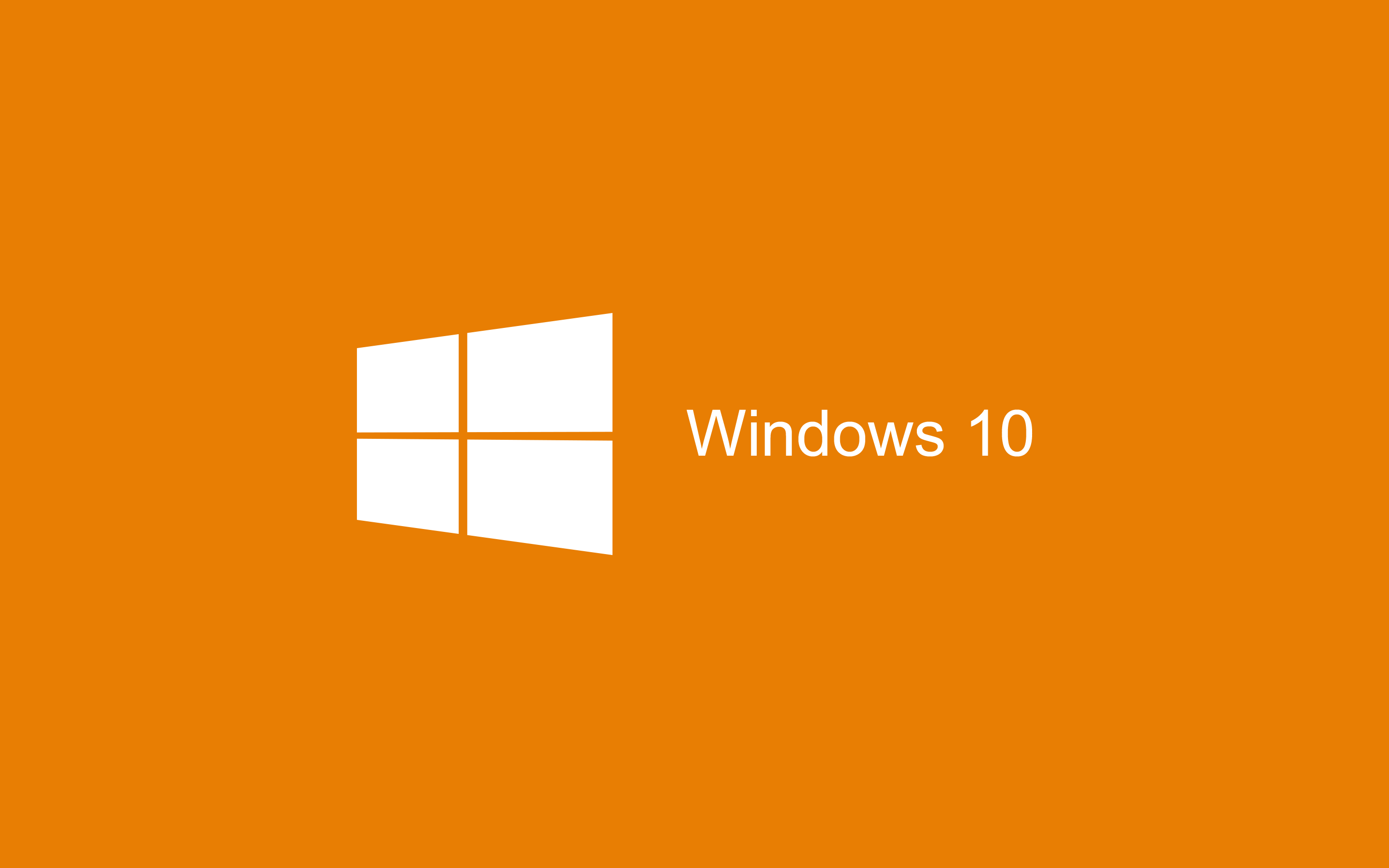 Orange windows. Оранжевый виндовс 7. Оранжевый виндовс анимационные. Продвинутый поиск виндовс 10 оранжевый. Почта виндоус оранжевое.