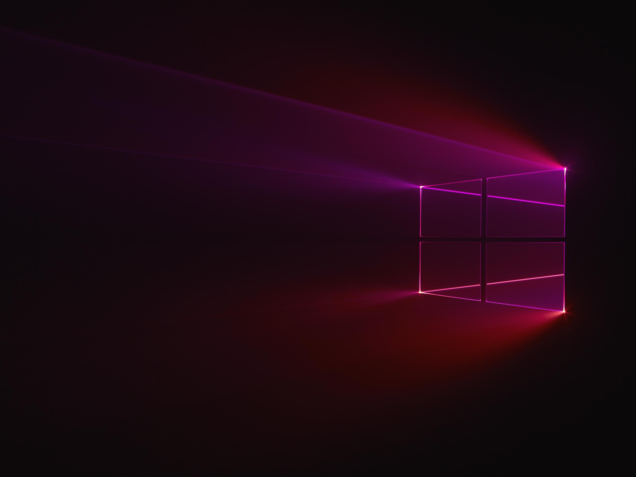 Windows 10 Light Wallpapers - Top Free Windows 10 Light Backgrounds