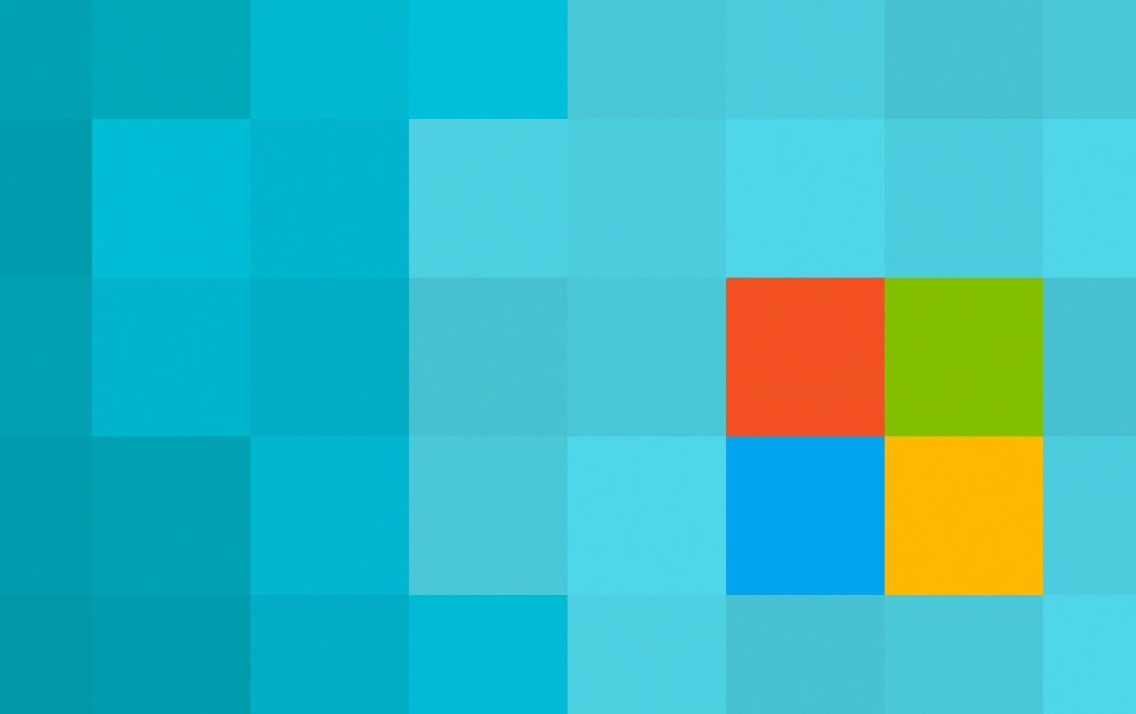 1280x804 Free download Windows 10 Minimal wallpaper Windows 10 Minimal [1280x804] for your Desktop, Mobile & Tablet. Explore Windows 10 Light Wallpaper. Windows 10 Wallpaper Free Download, Windows 10 Wallpaper Official, New Windows 10 Wallpaper